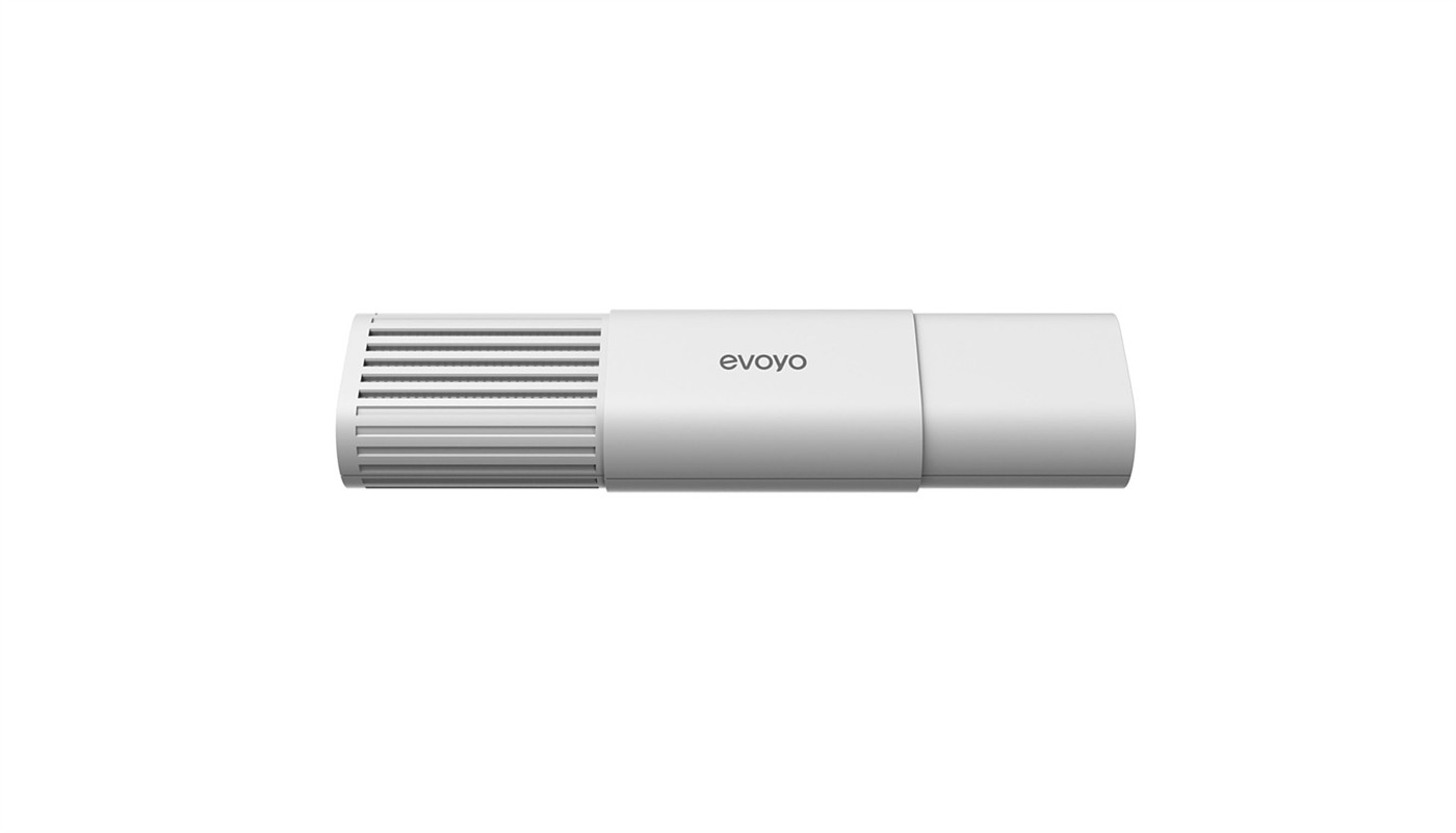 product design，Home/tableware，air cleaner，