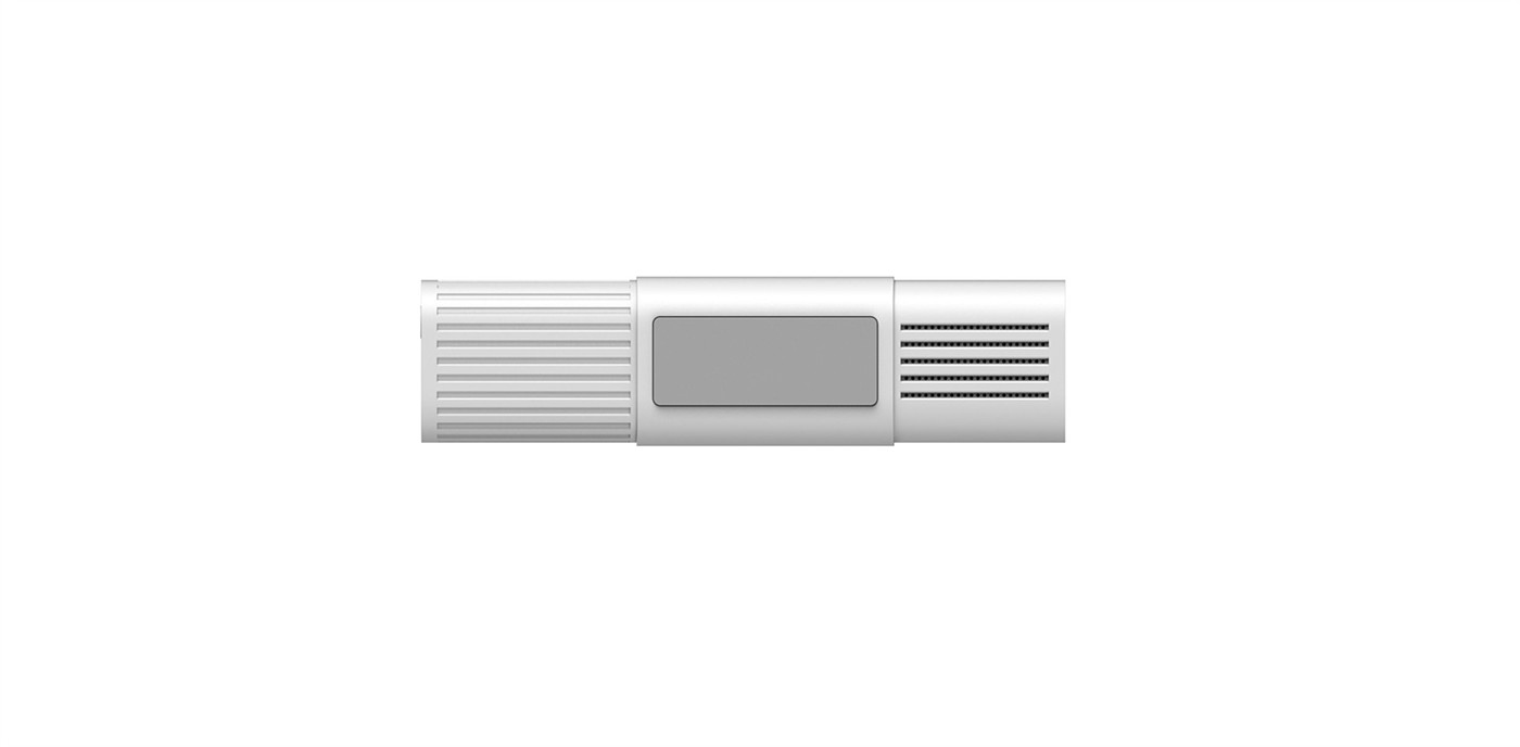 product design，Home/tableware，air cleaner，