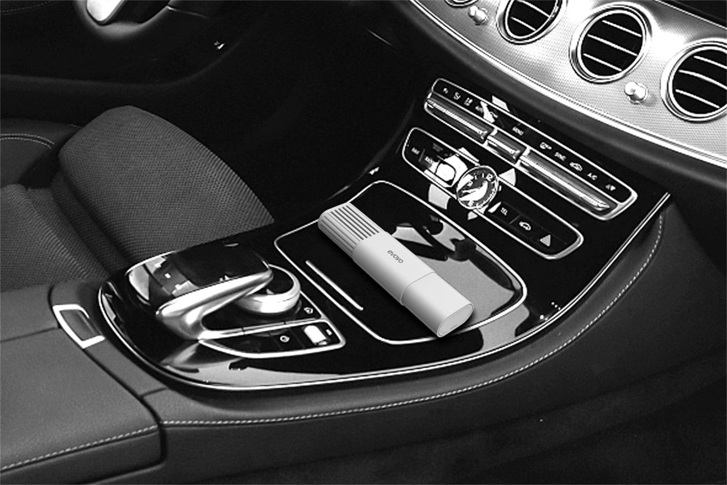 product design，Home/tableware，air cleaner，