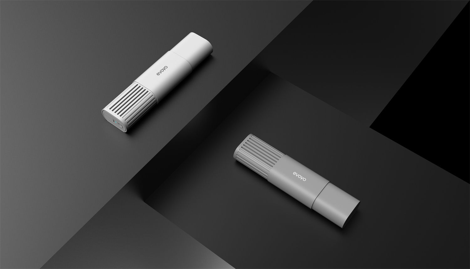 product design，Home/tableware，air cleaner，