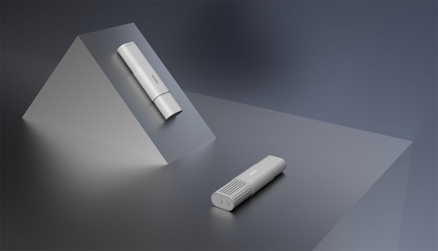 product design，Home/tableware，air cleaner，