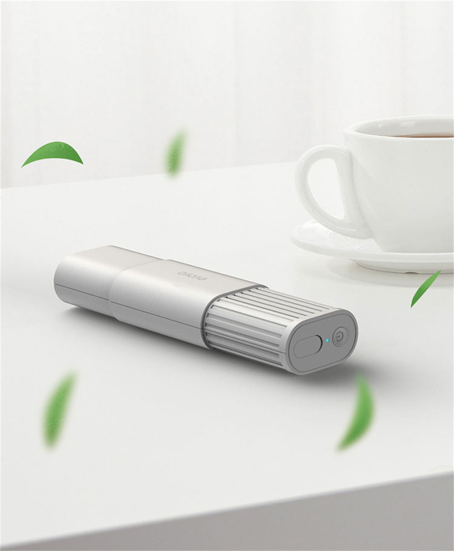 product design，Home/tableware，air cleaner，