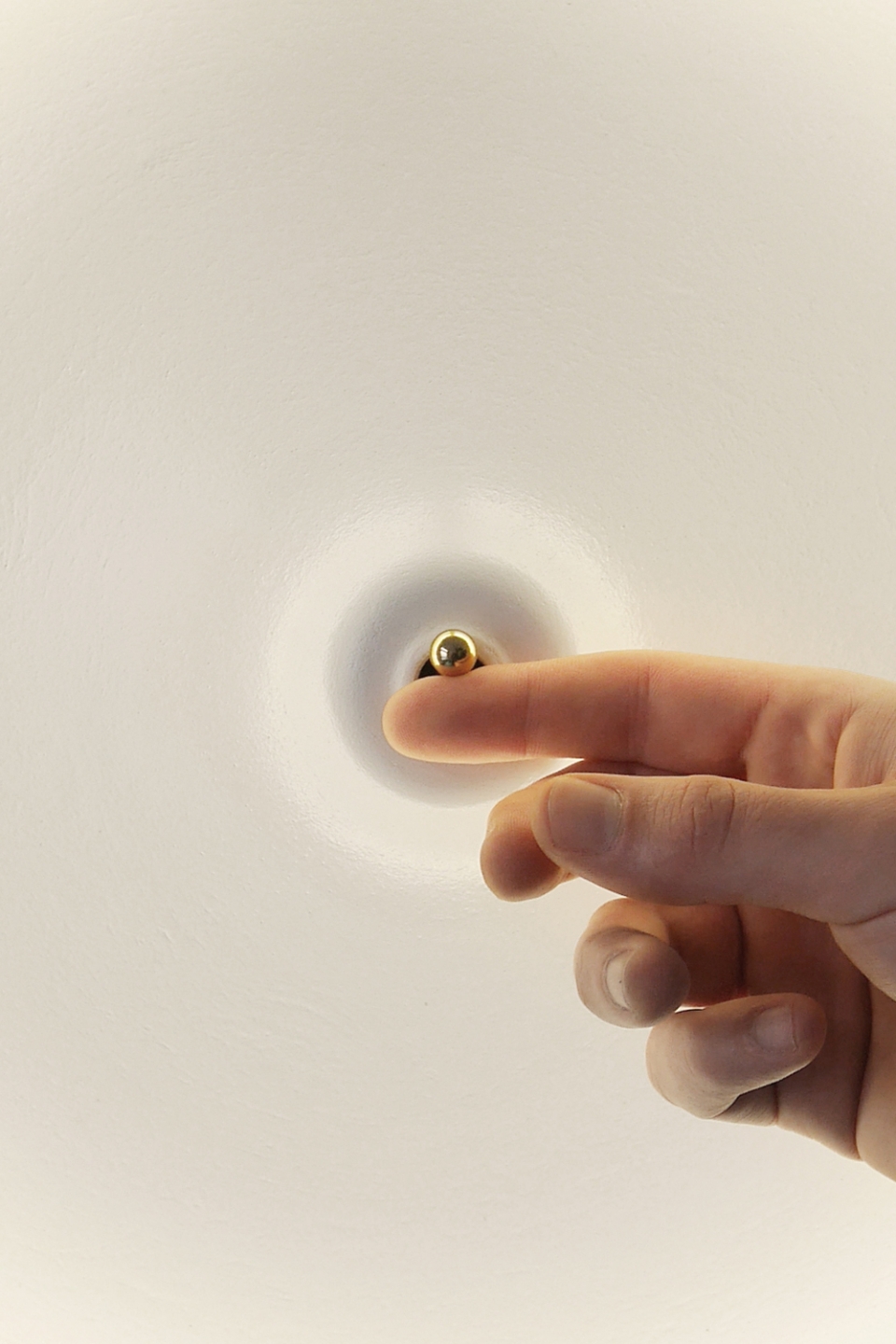 product design，lamps and lanterns，tactile sensation，audio frequency，