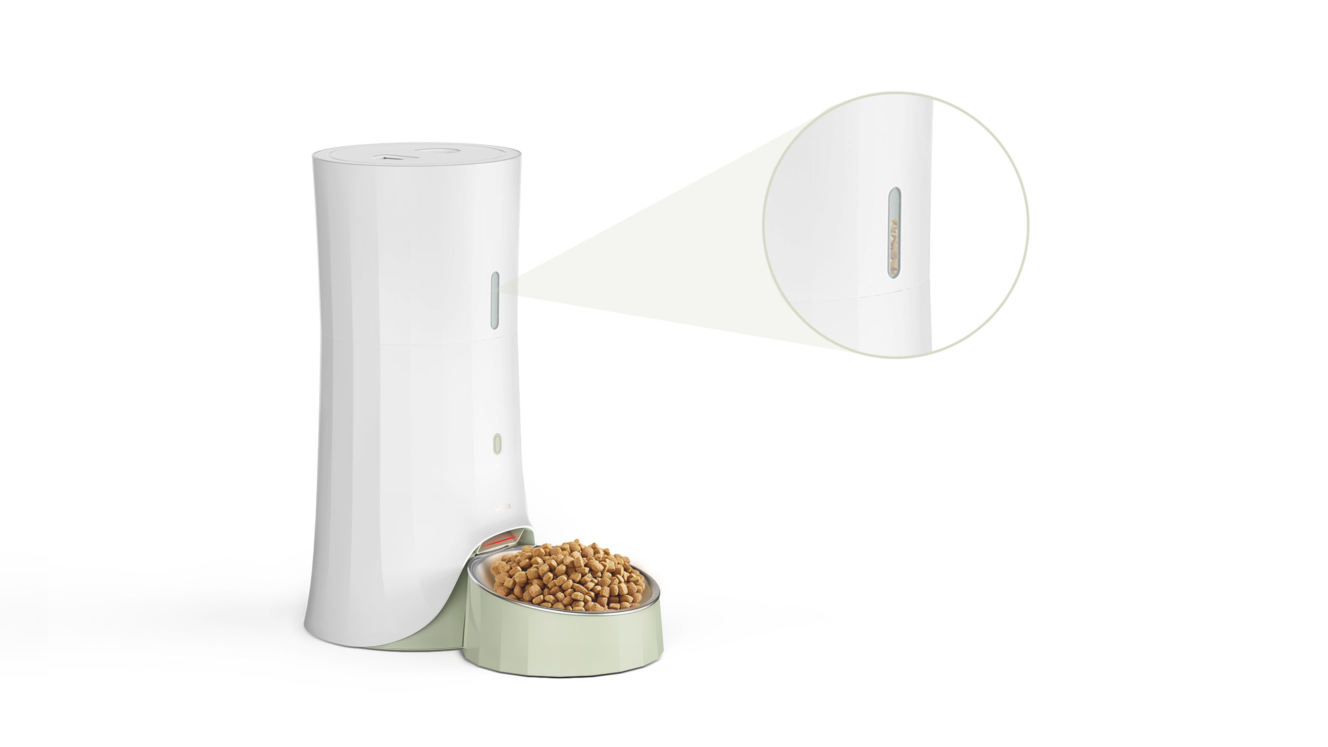 product design，leisure time，Pet accessories，