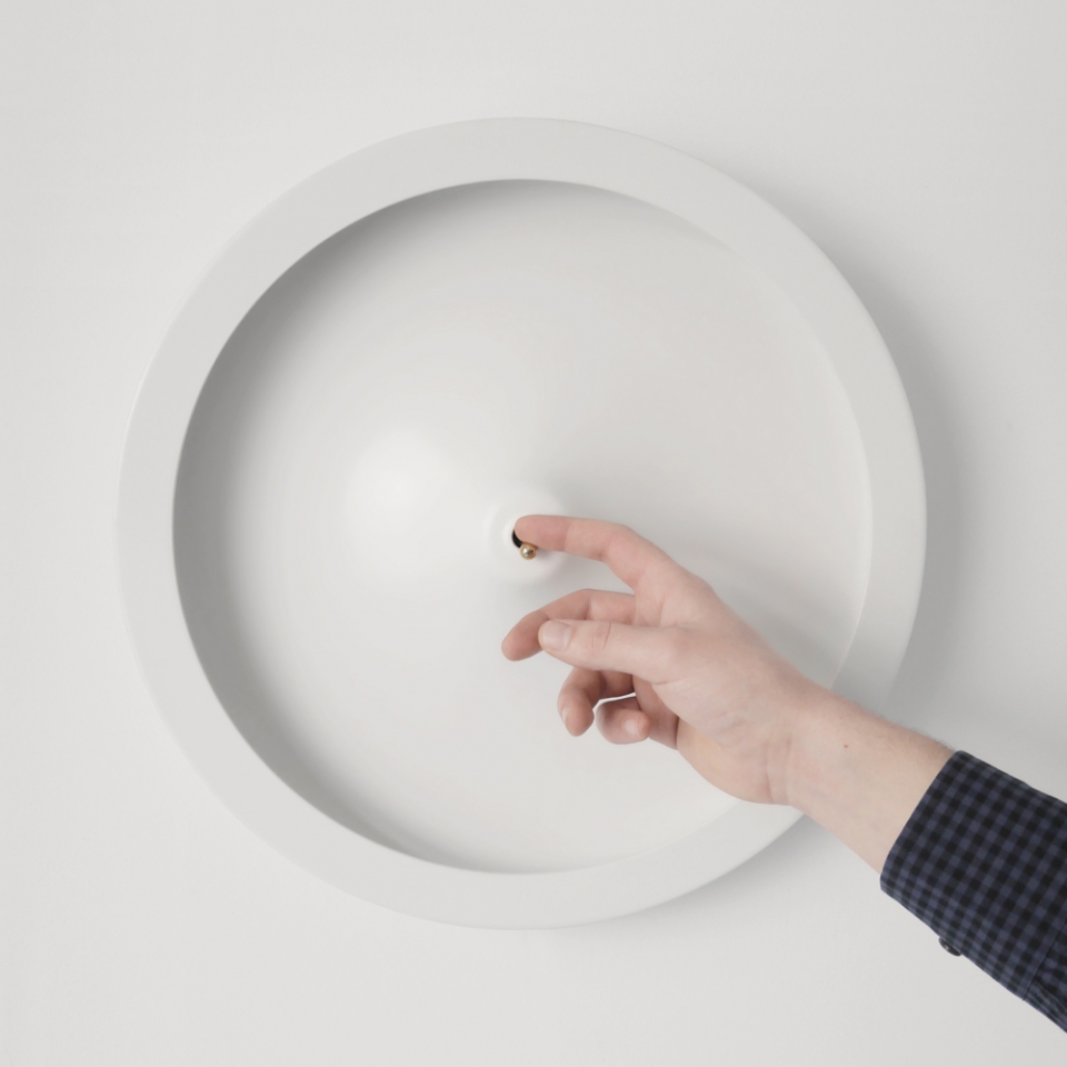 product design，lamps and lanterns，tactile sensation，audio frequency，