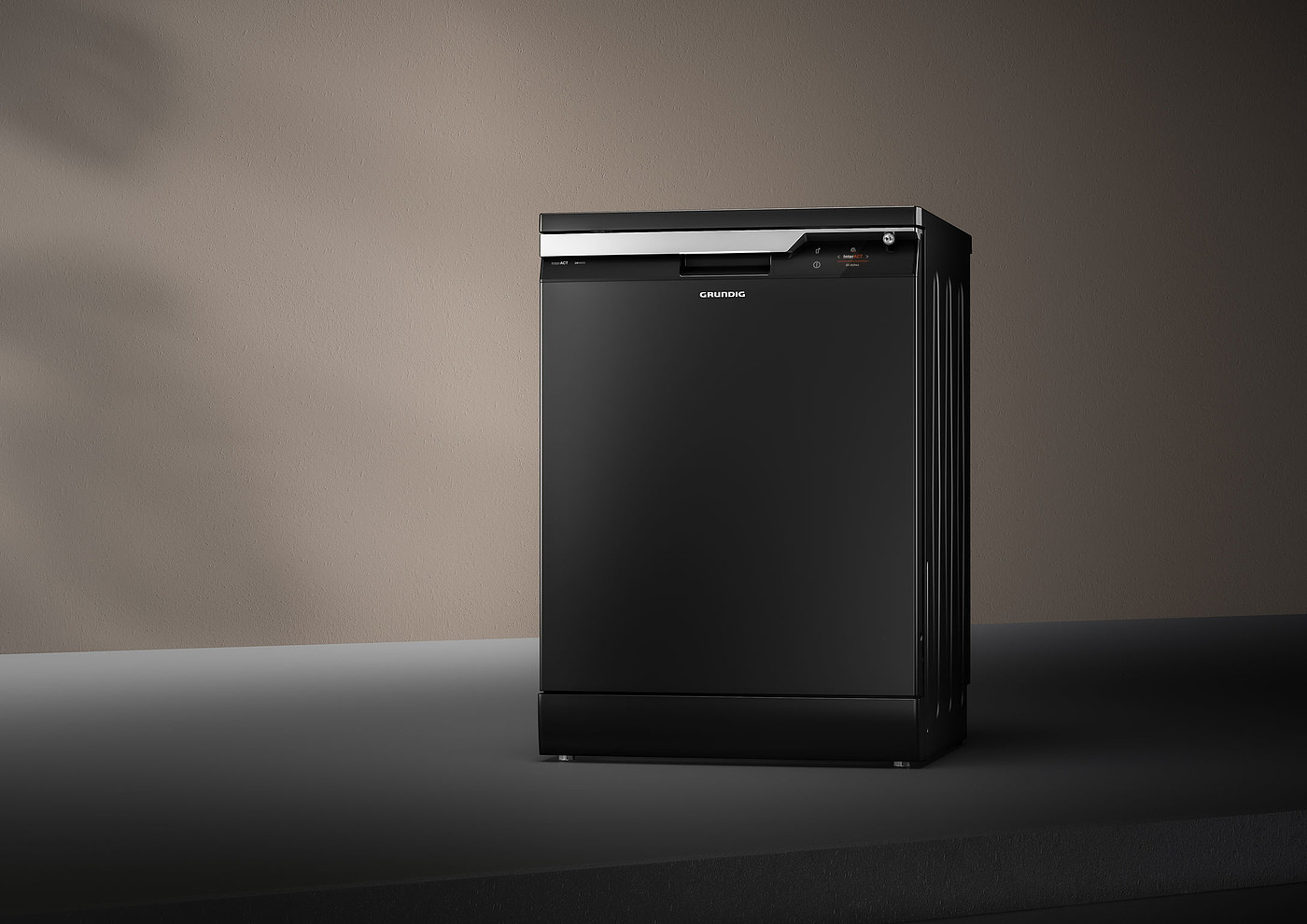 product design，kitchen，dishwasher，
