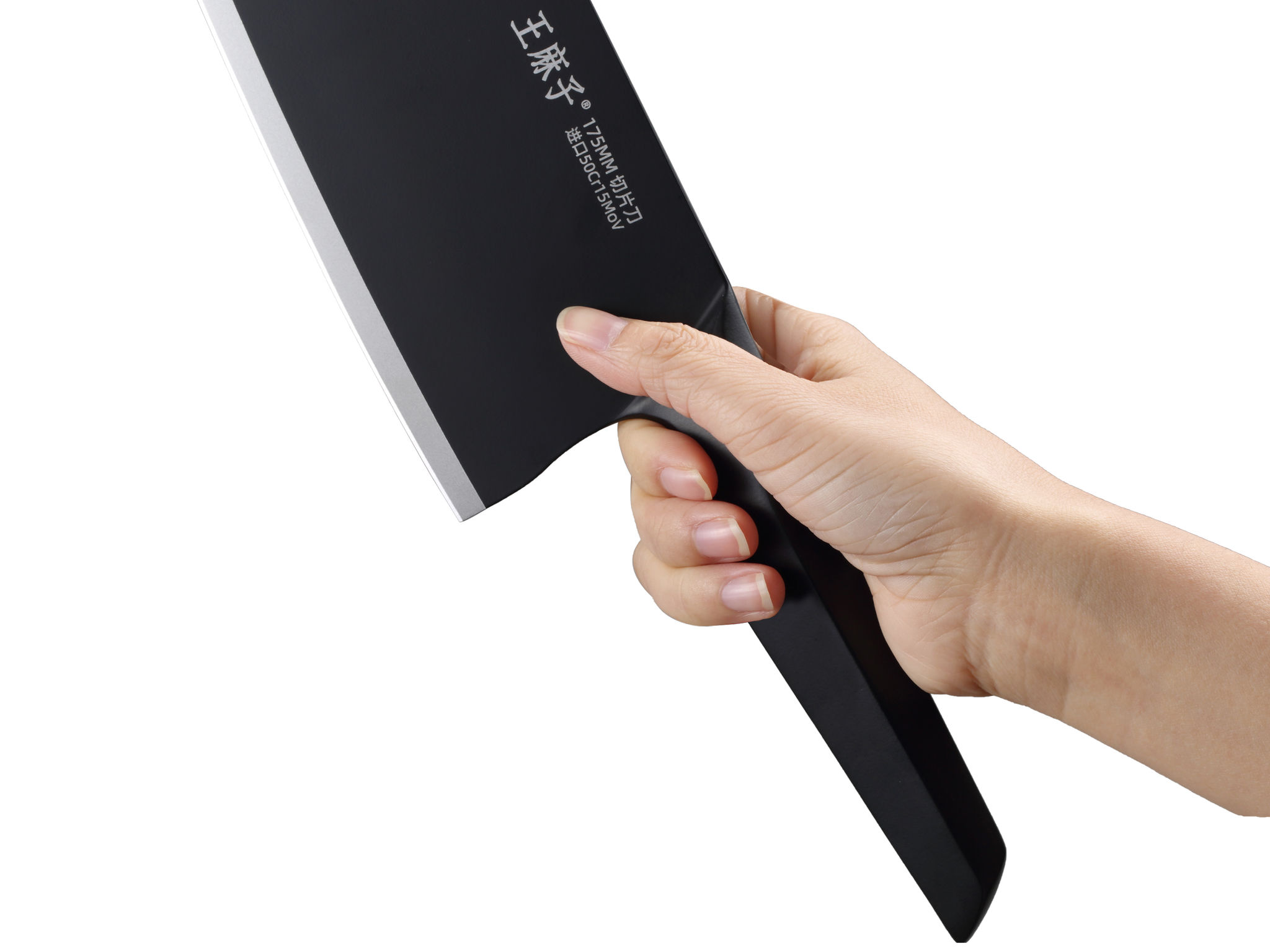 product design，Home/tableware，knife，