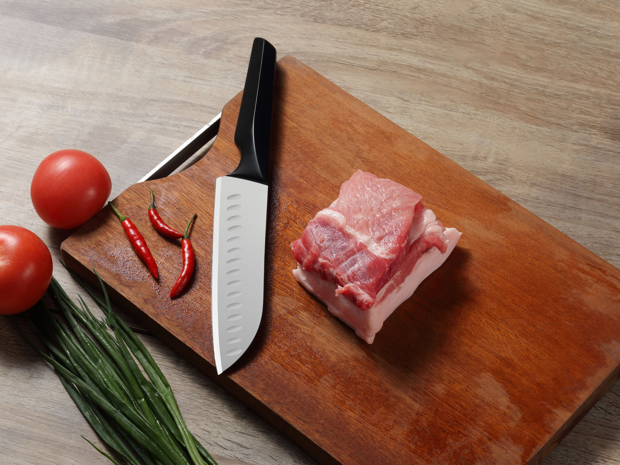 product design，Home/tableware，knife，