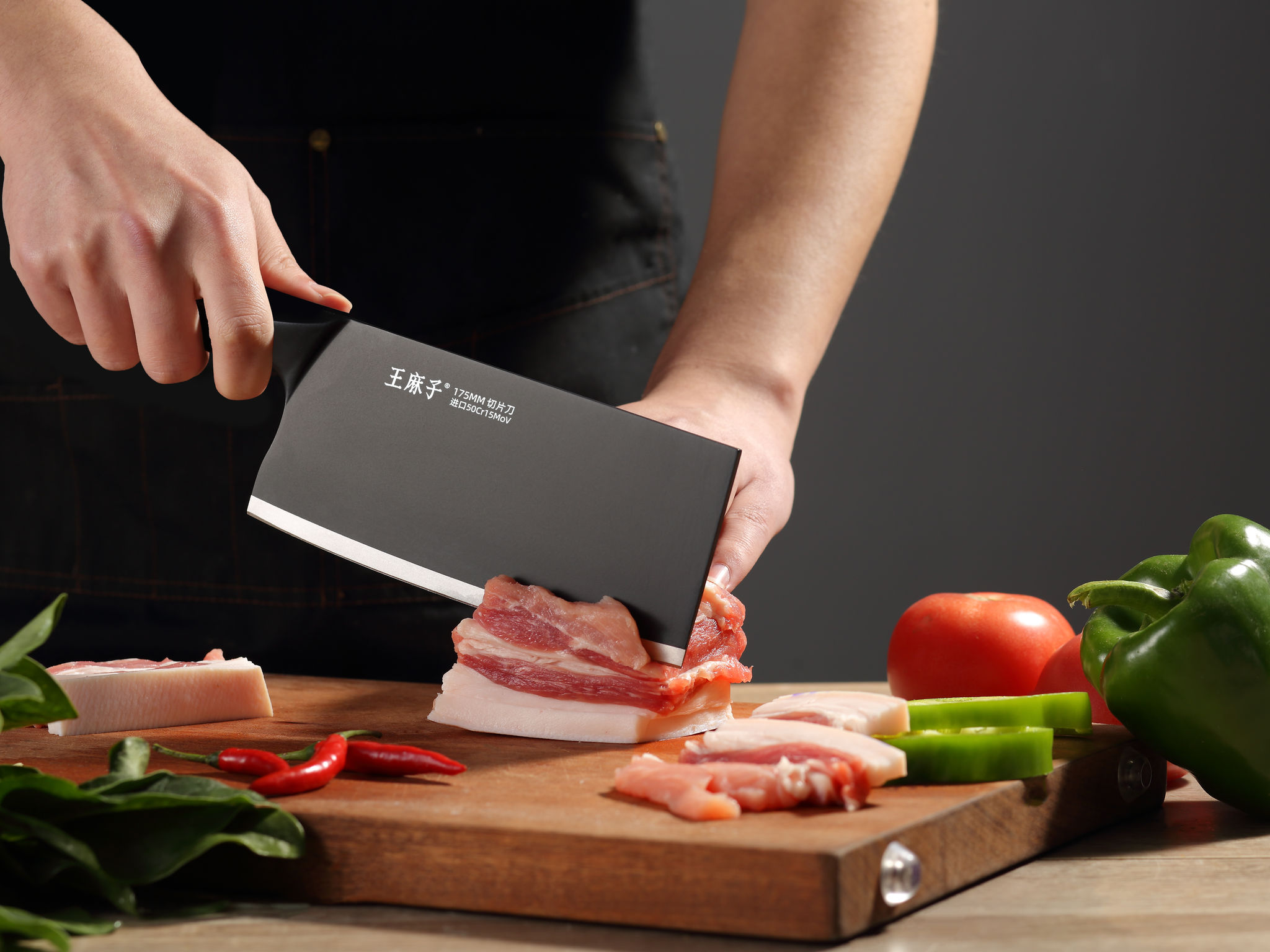 product design，Home/tableware，knife，