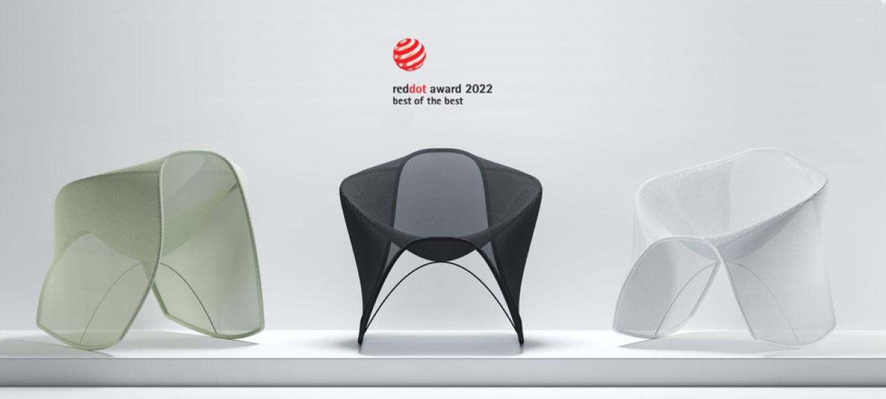 chair，furniture，Rocking chair，originality，