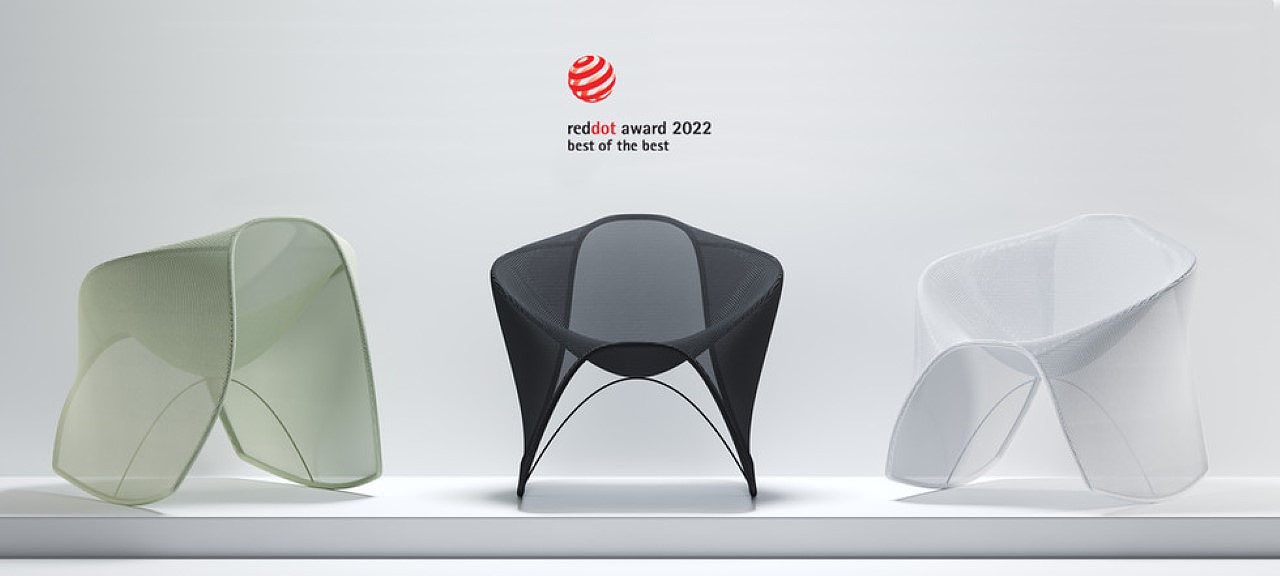 chair，furniture，Rocking chair，originality，