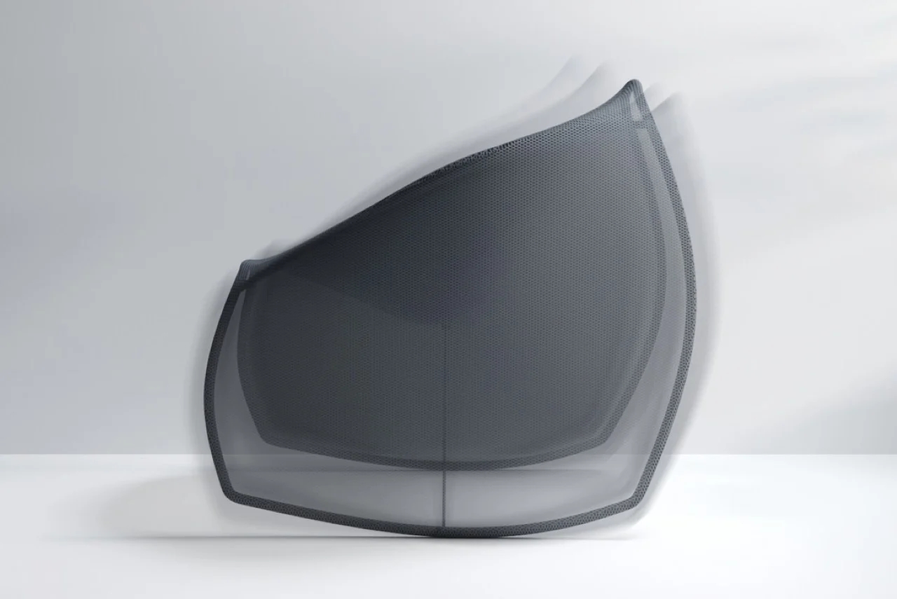 chair，furniture，Rocking chair，originality，