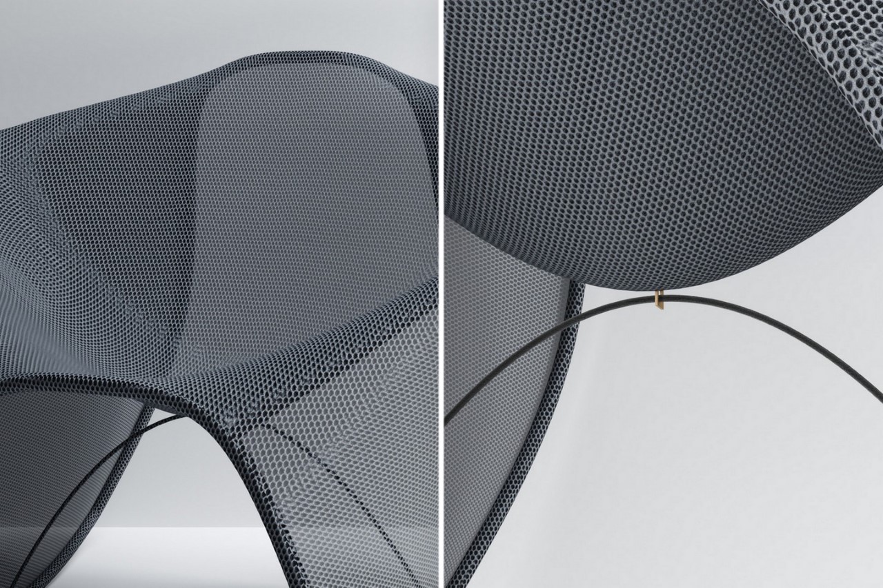 chair，furniture，Rocking chair，originality，