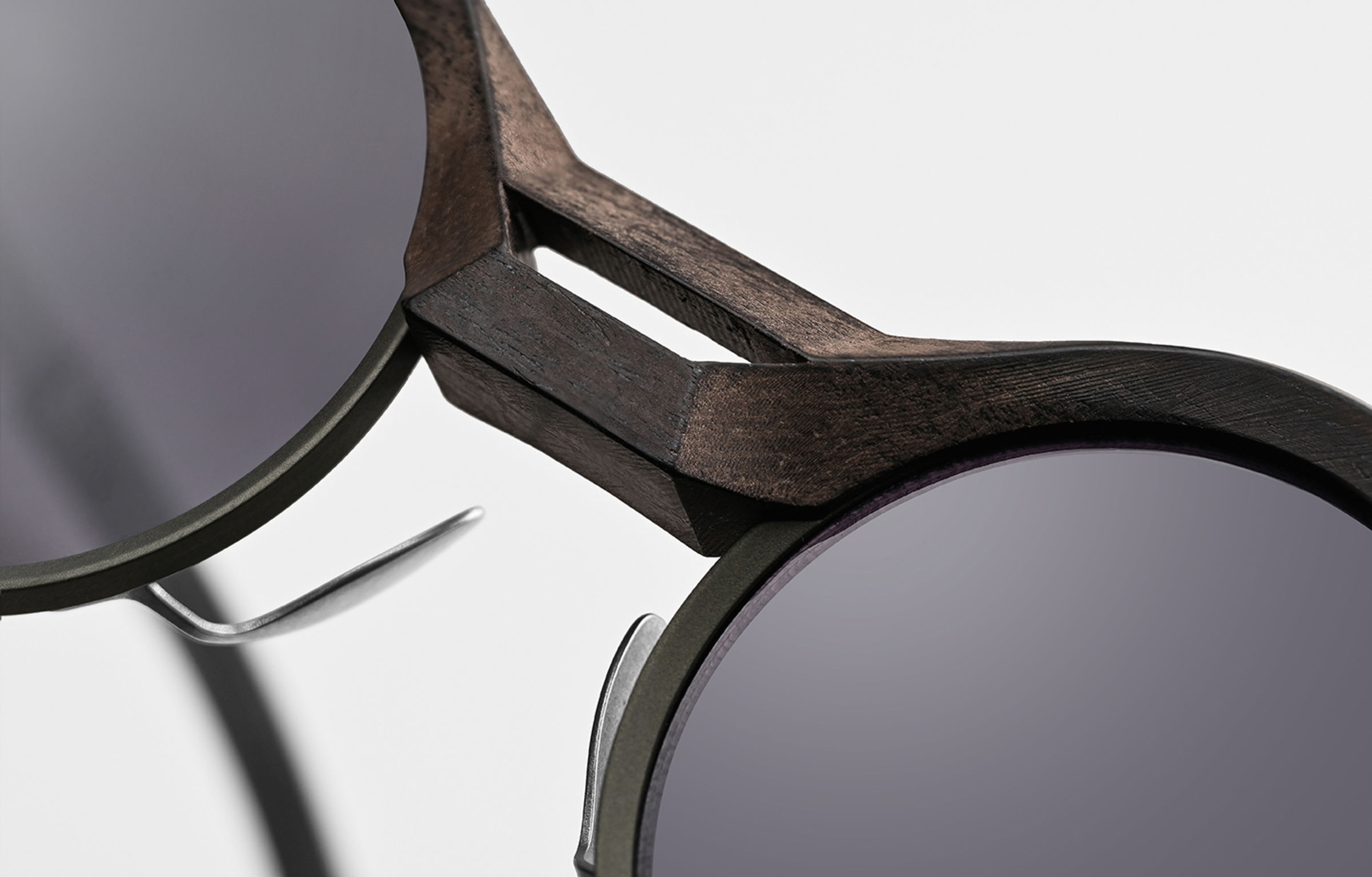 product design，leisure time，glasses，