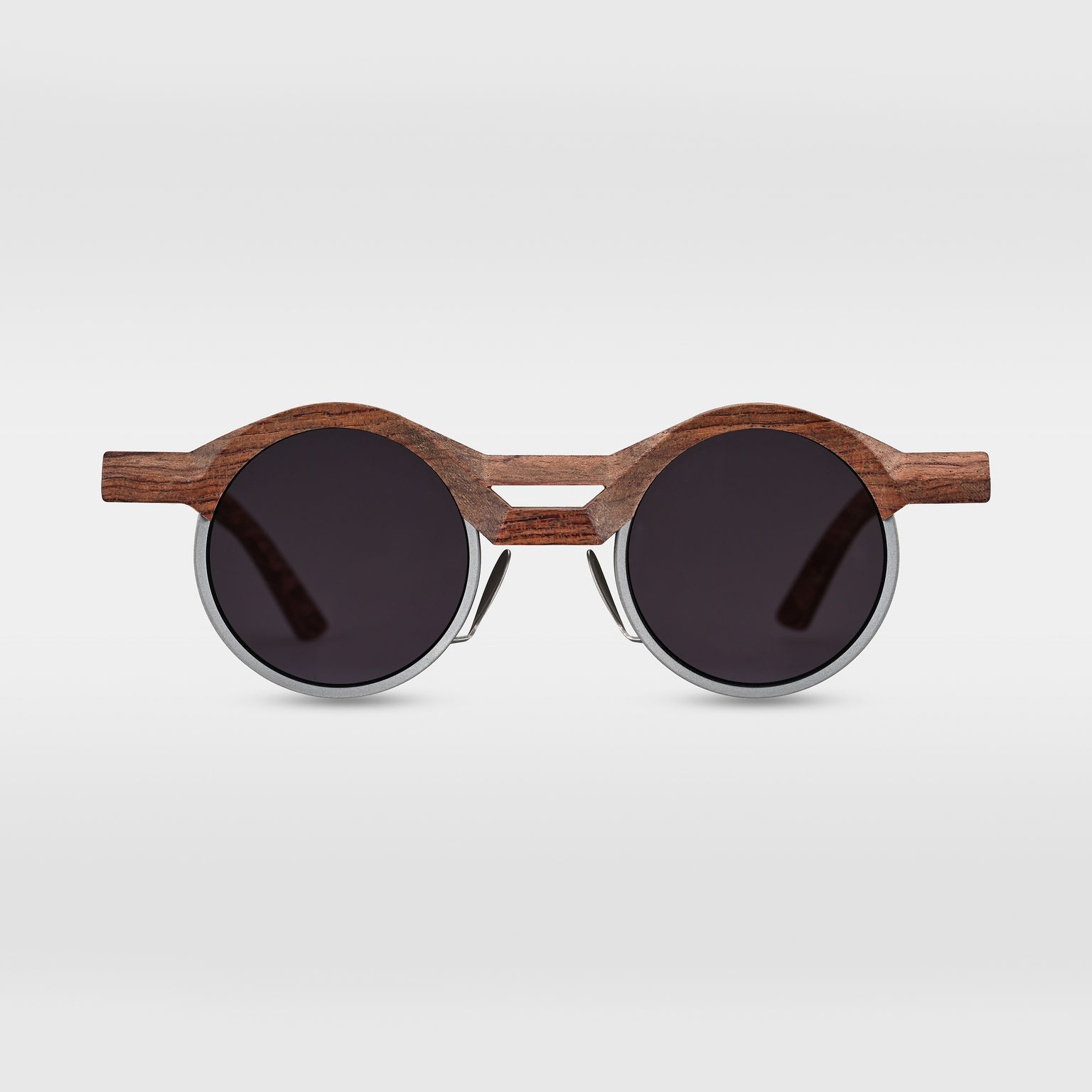 product design，leisure time，glasses，