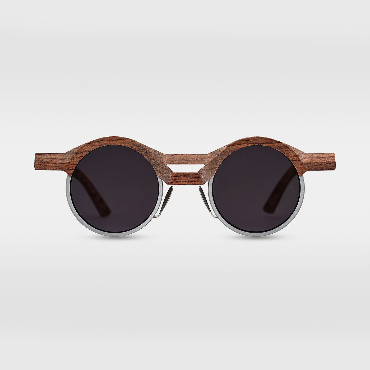 product design，leisure time，glasses，
