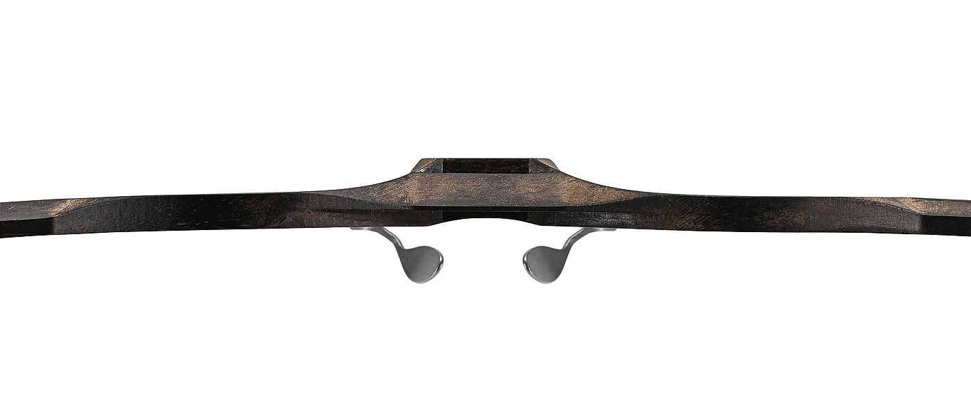 product design，leisure time，glasses，