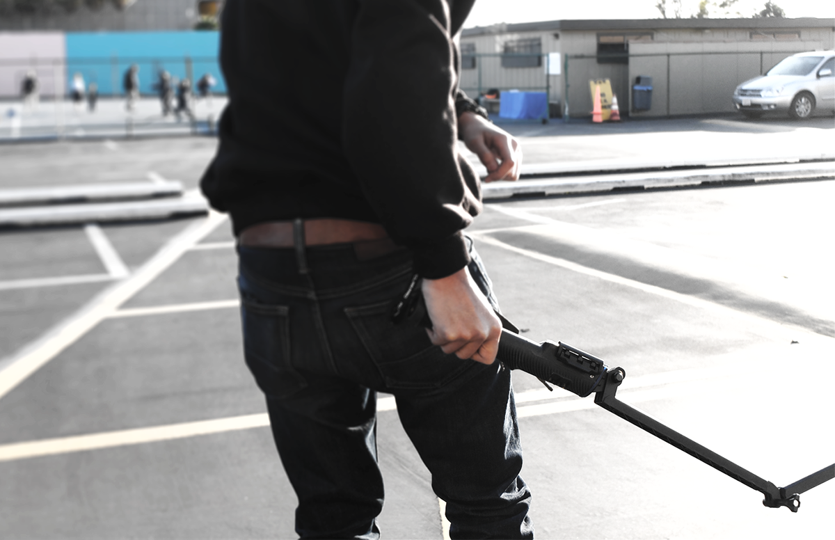 gopro，waterproof，outdoors，Photography，Handle，