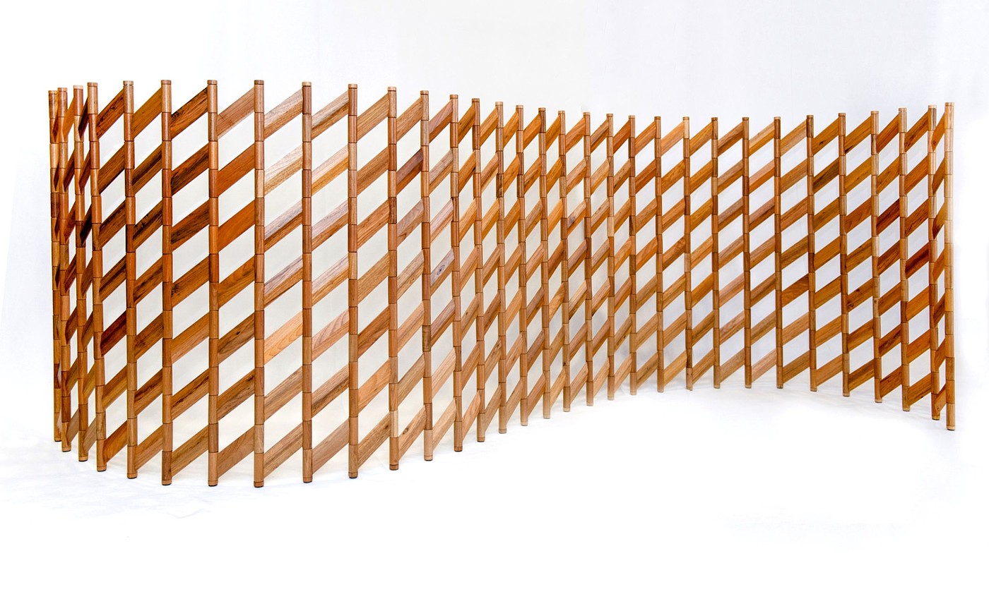 product design，Furniture/Home Decoration，Multifunctional module，
