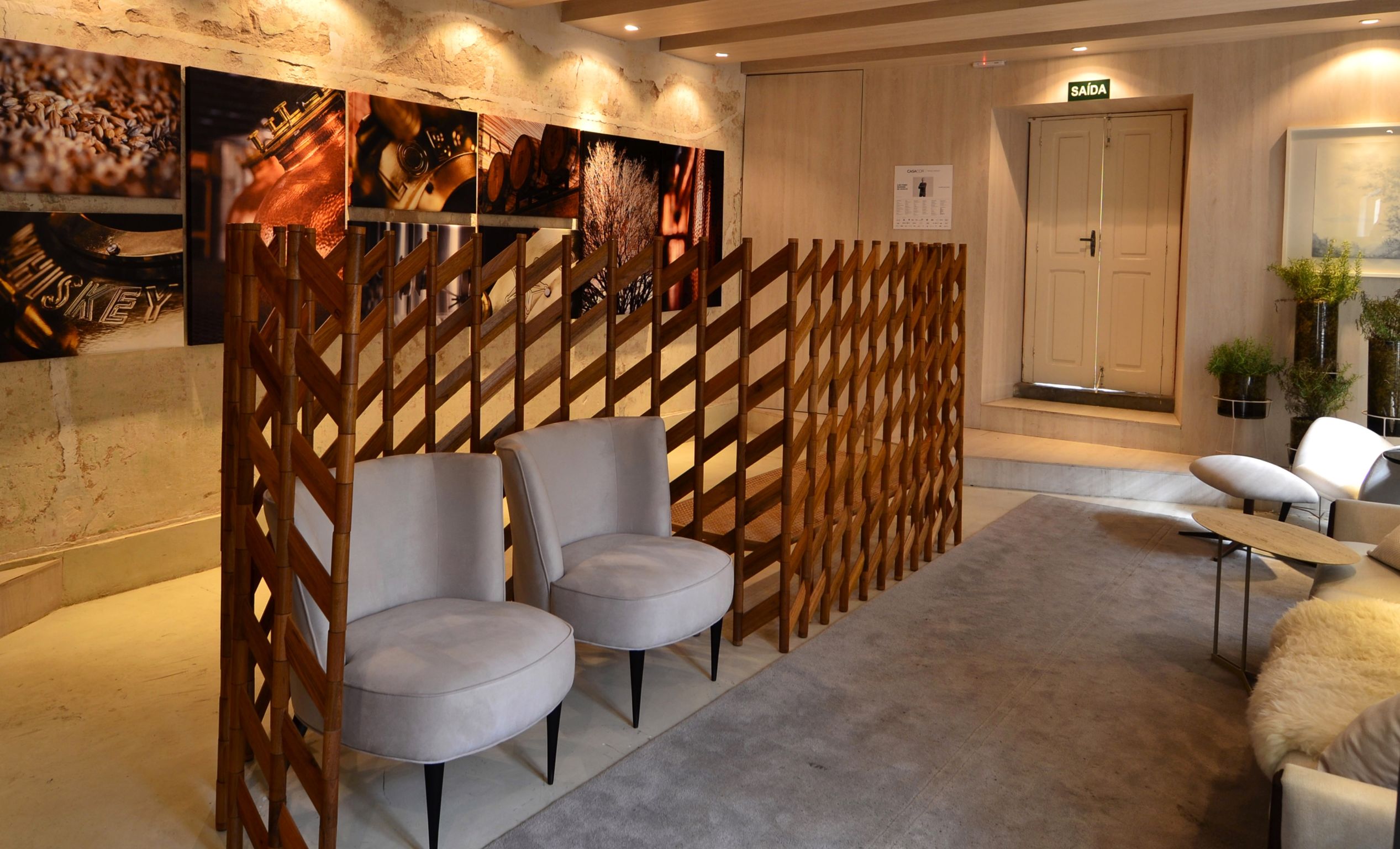 product design，Furniture/Home Decoration，Multifunctional module，