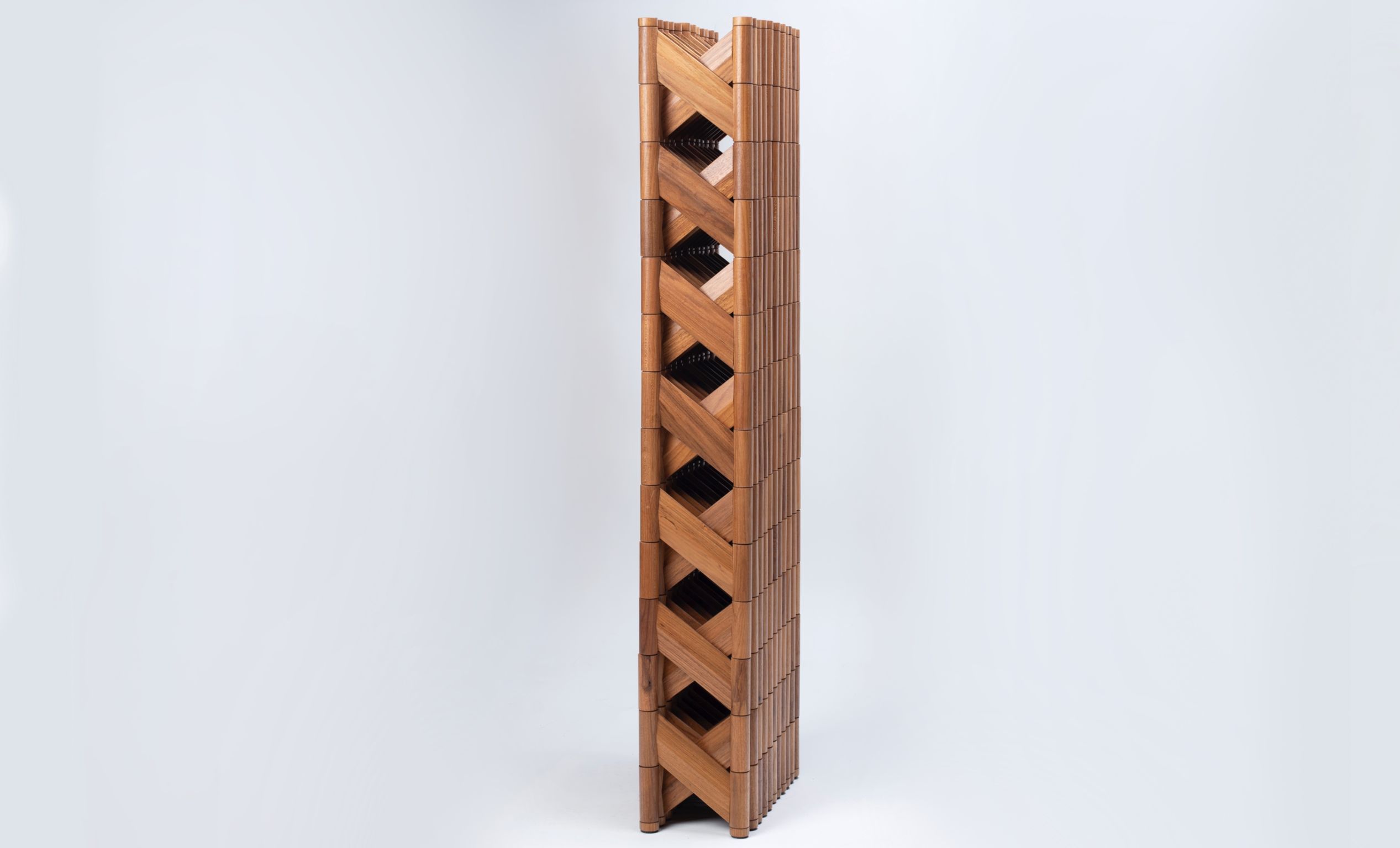 product design，Furniture/Home Decoration，Multifunctional module，