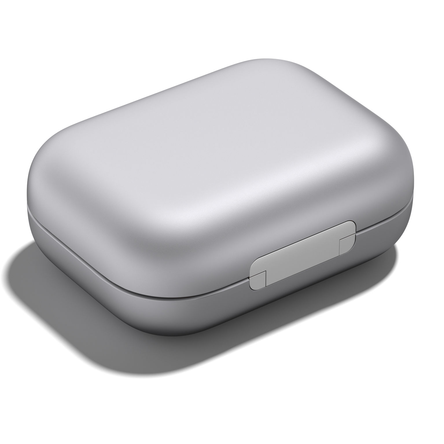 product design，hi-fi equipment，Wireless earplugs，