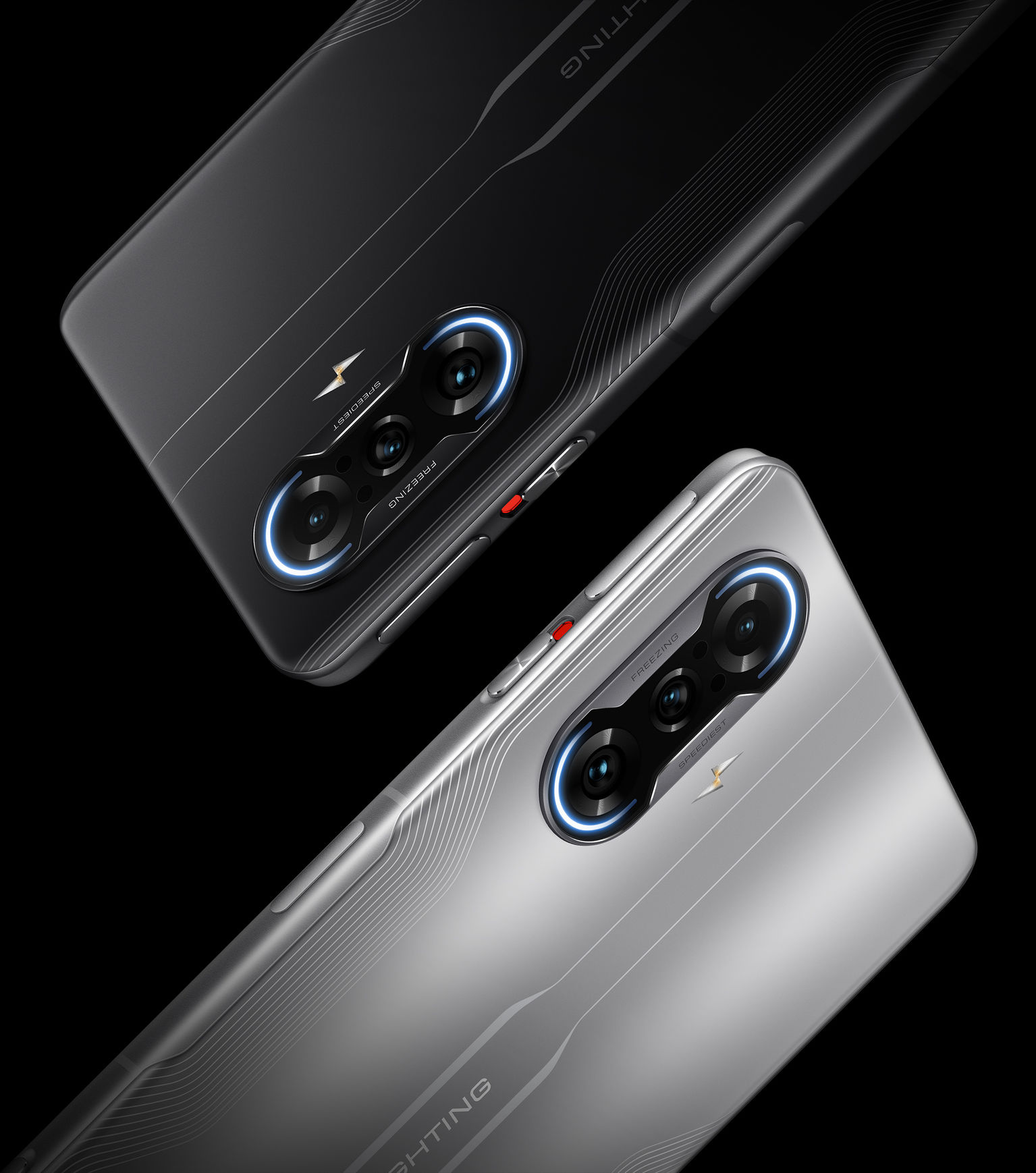 product design，Communication equipment，mobile phone，