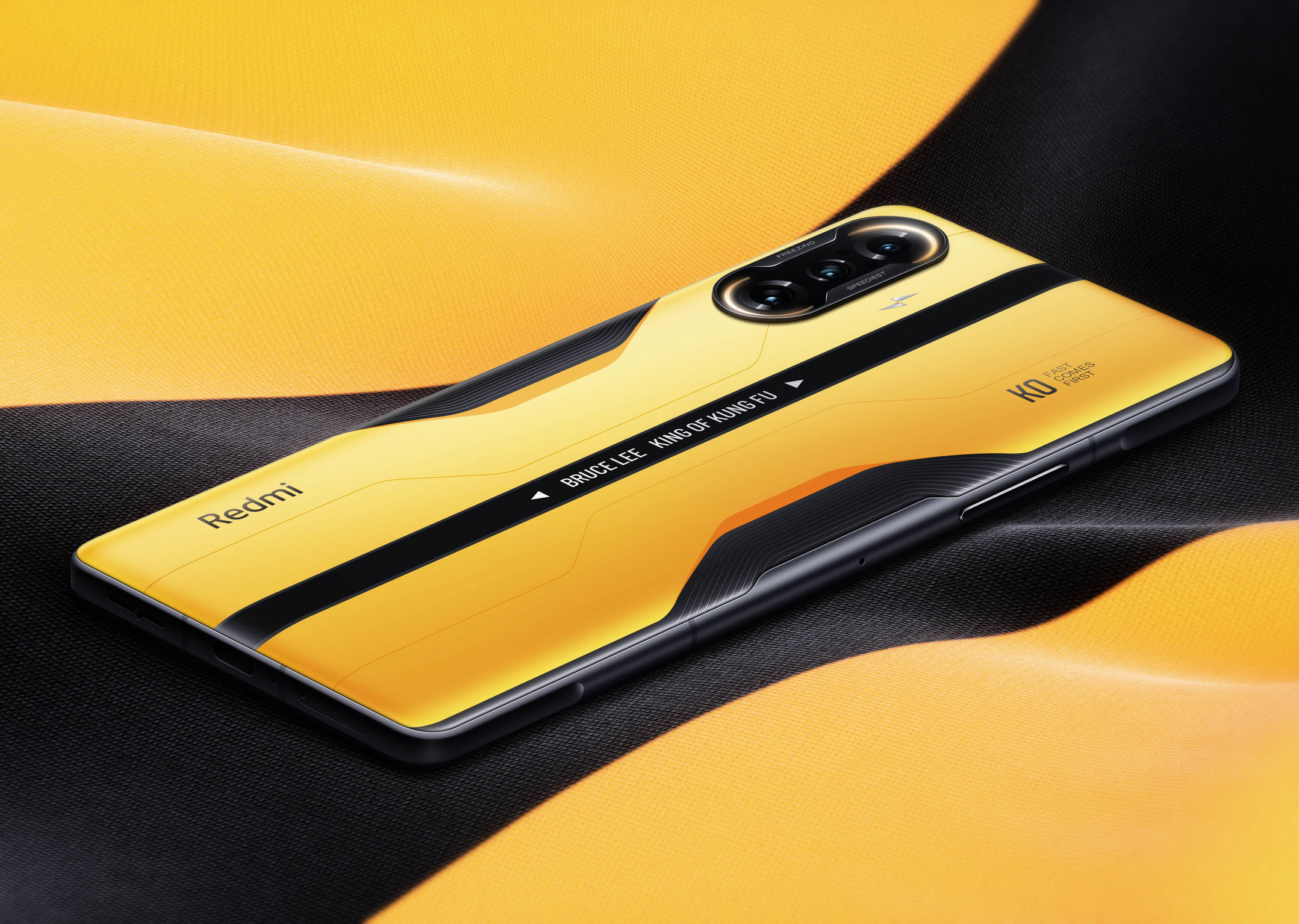 product design，Communication equipment，mobile phone，