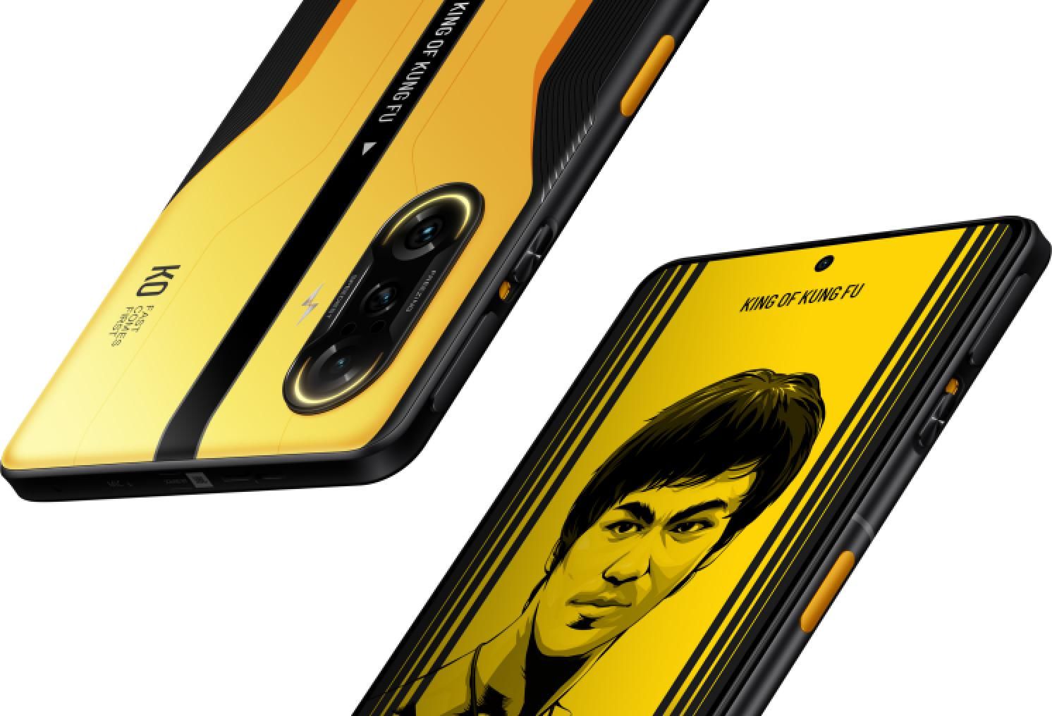 product design，Communication equipment，mobile phone，