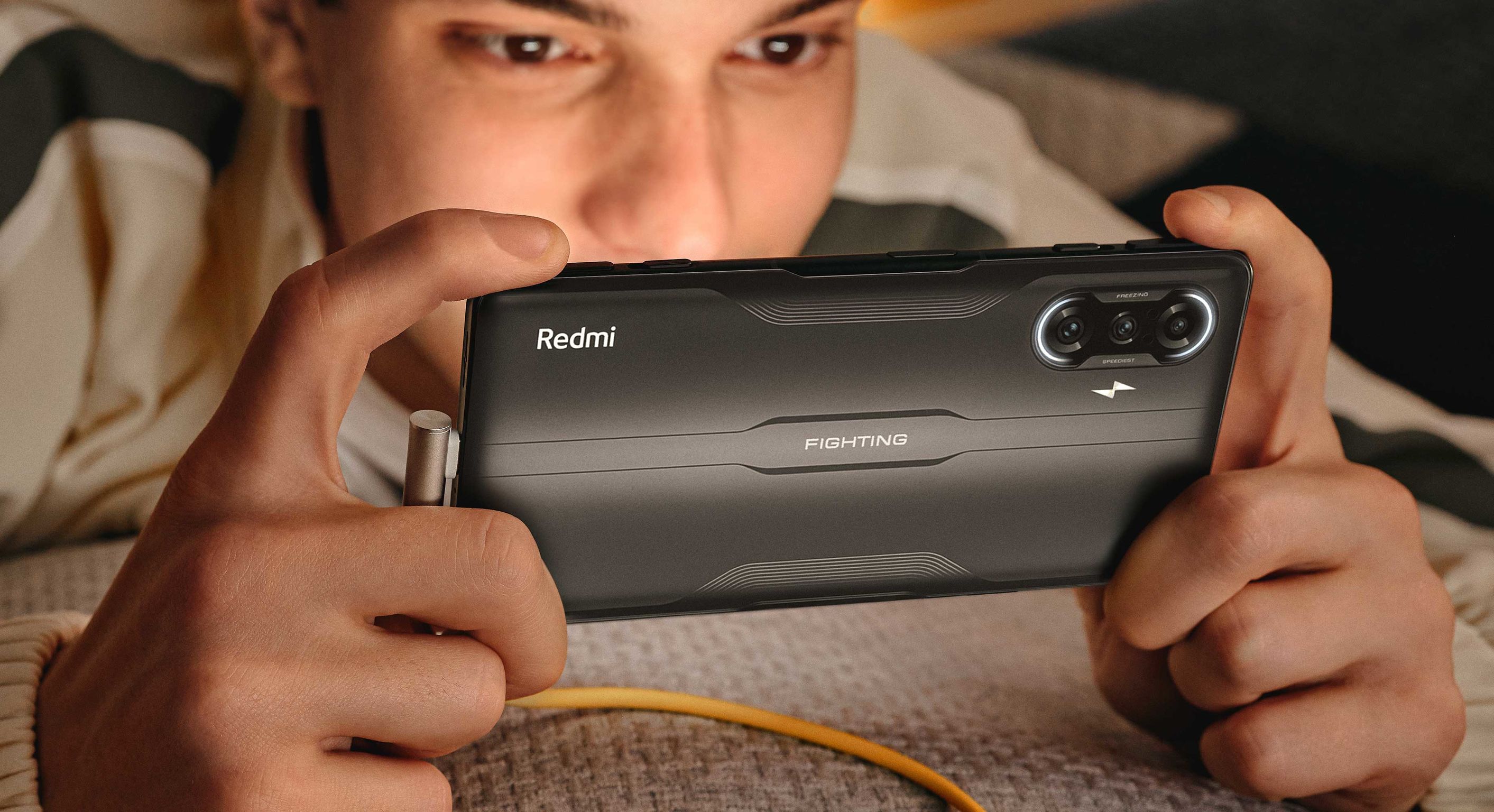 product design，Communication equipment，mobile phone，