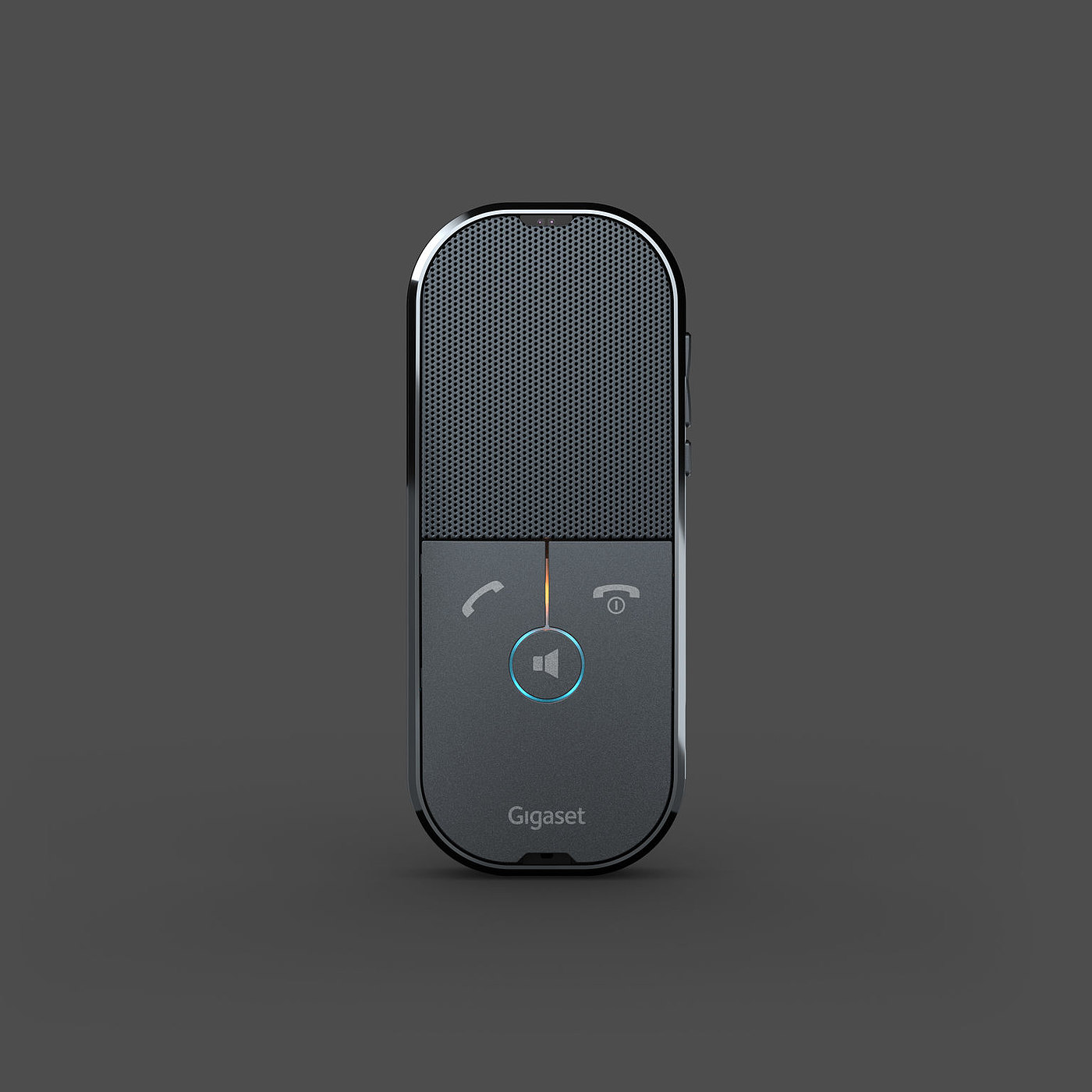 product design，Communication equipment，Cordless telephone，