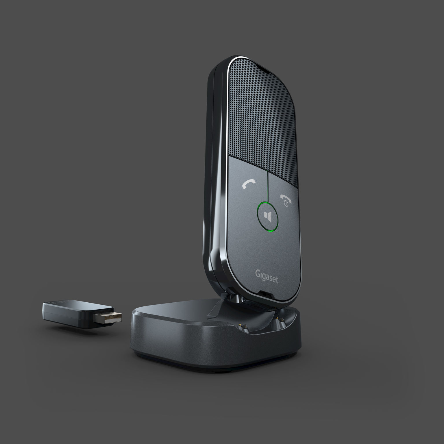 product design，Communication equipment，Cordless telephone，