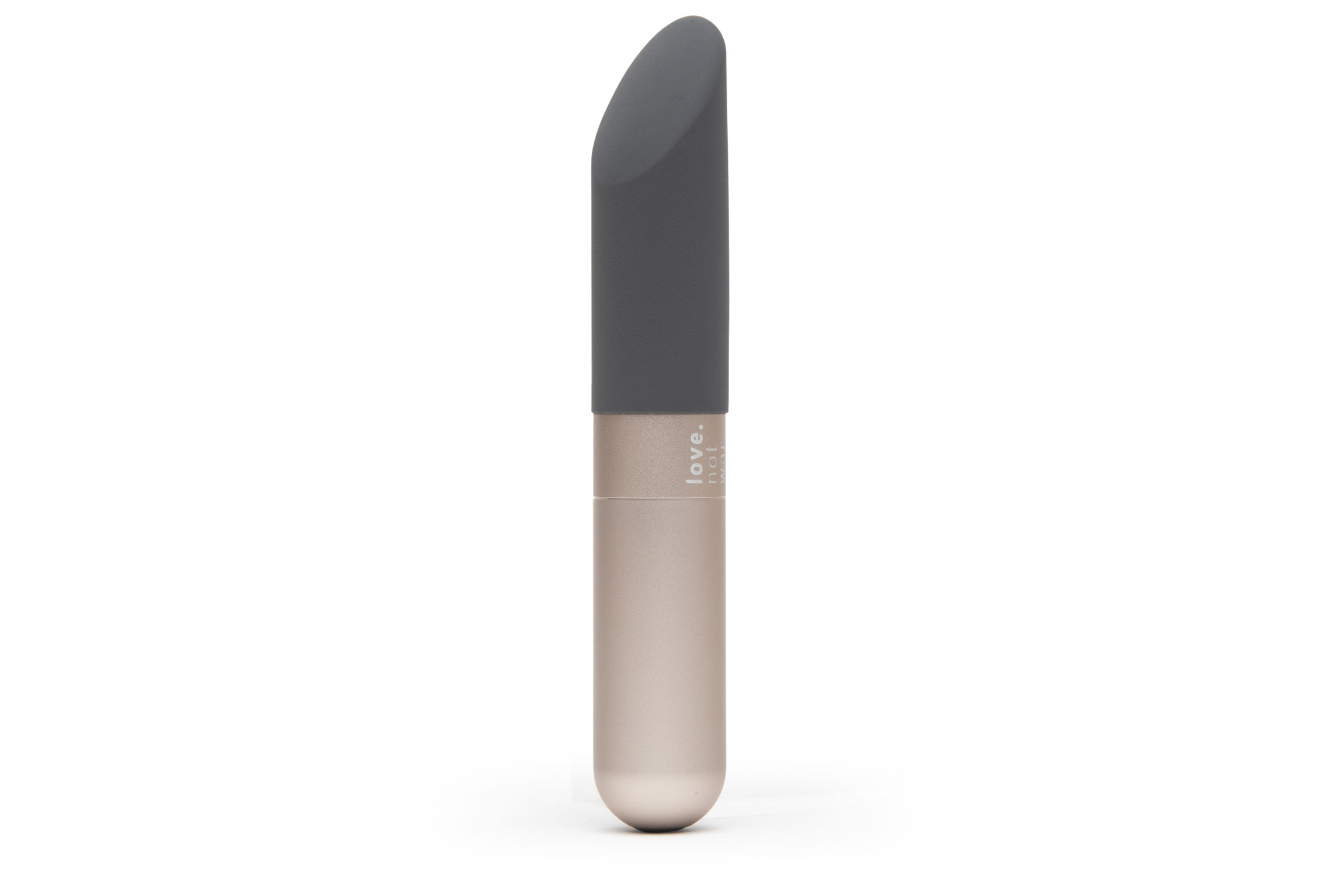 product design，Beauty/care，Sustainable sex toys，