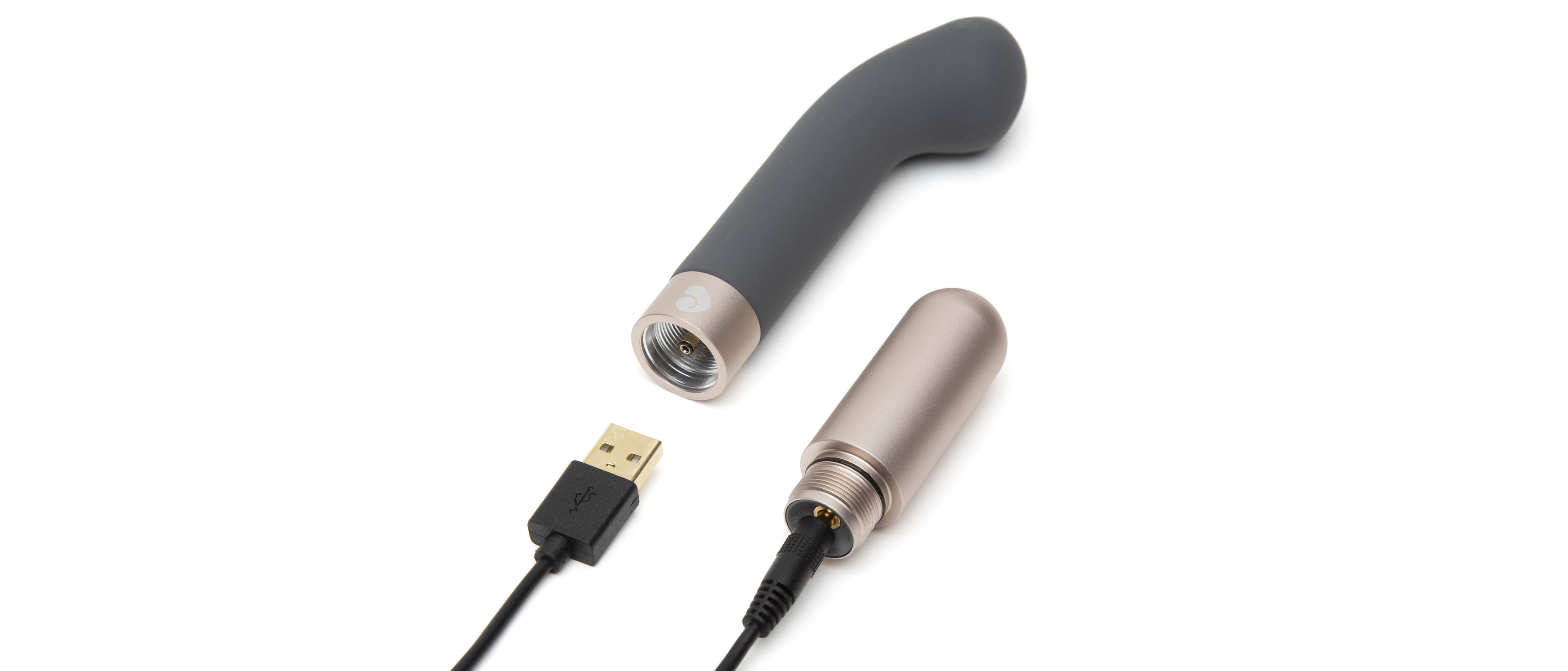 product design，Beauty/care，Sustainable sex toys，