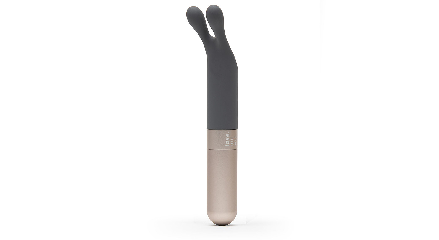product design，Beauty/care，Sustainable sex toys，