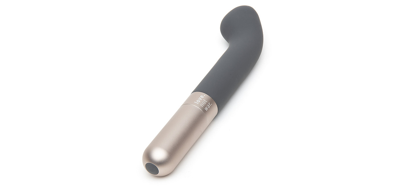 product design，Beauty/care，Sustainable sex toys，