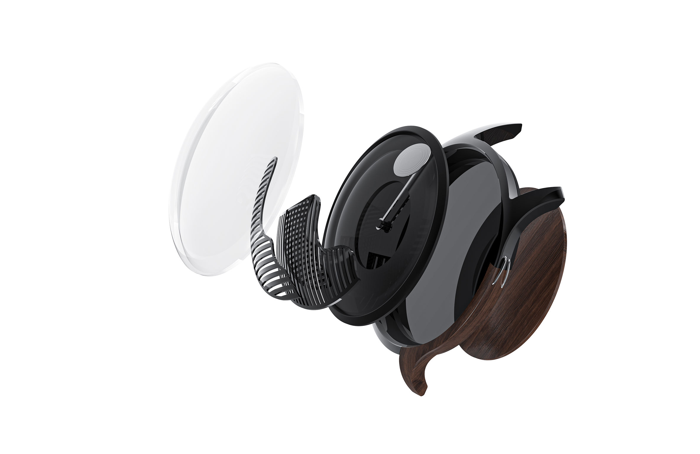 product design，Watch/Jewelry，Wrist watch，