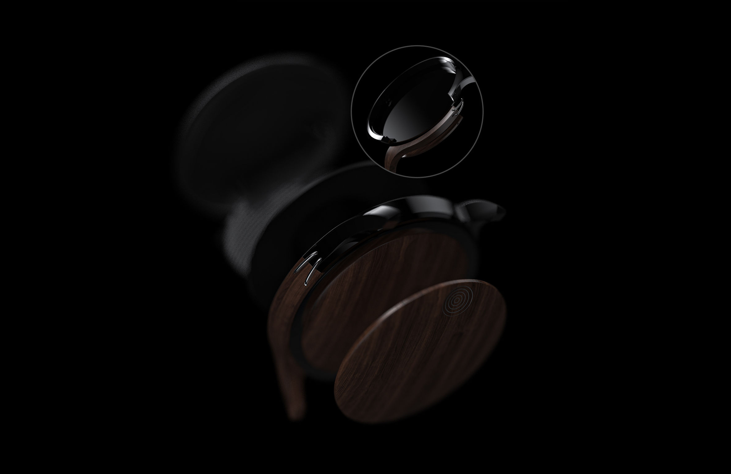 product design，Watch/Jewelry，Wrist watch，