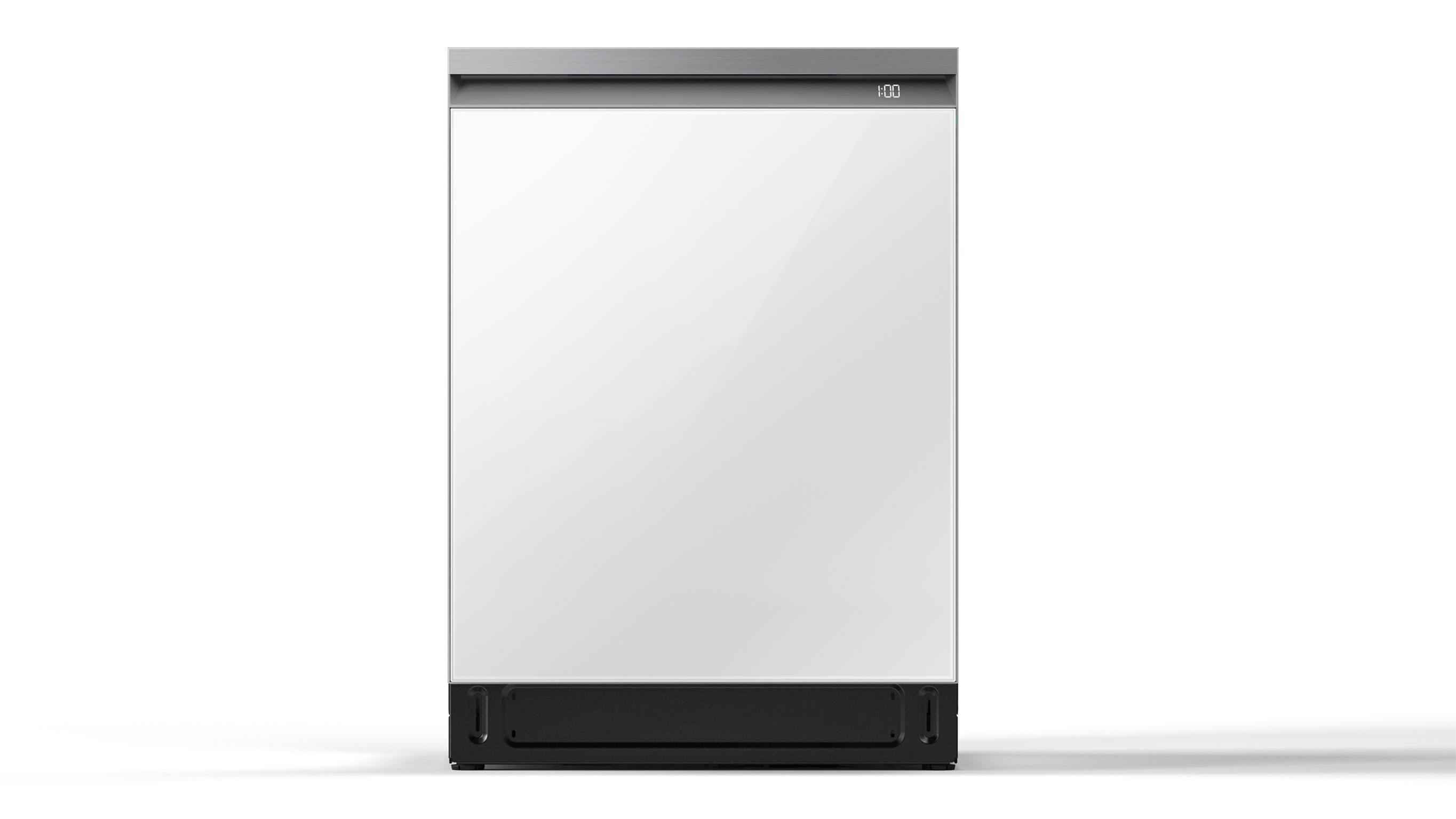 product design，kitchen，dishwasher，