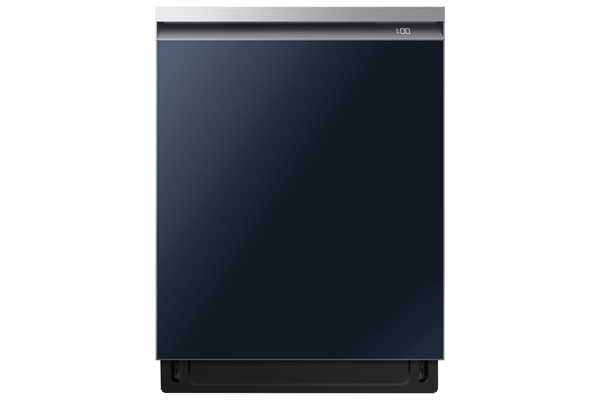 product design，kitchen，dishwasher，