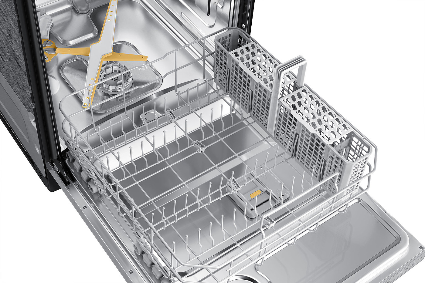 product design，kitchen，dishwasher，