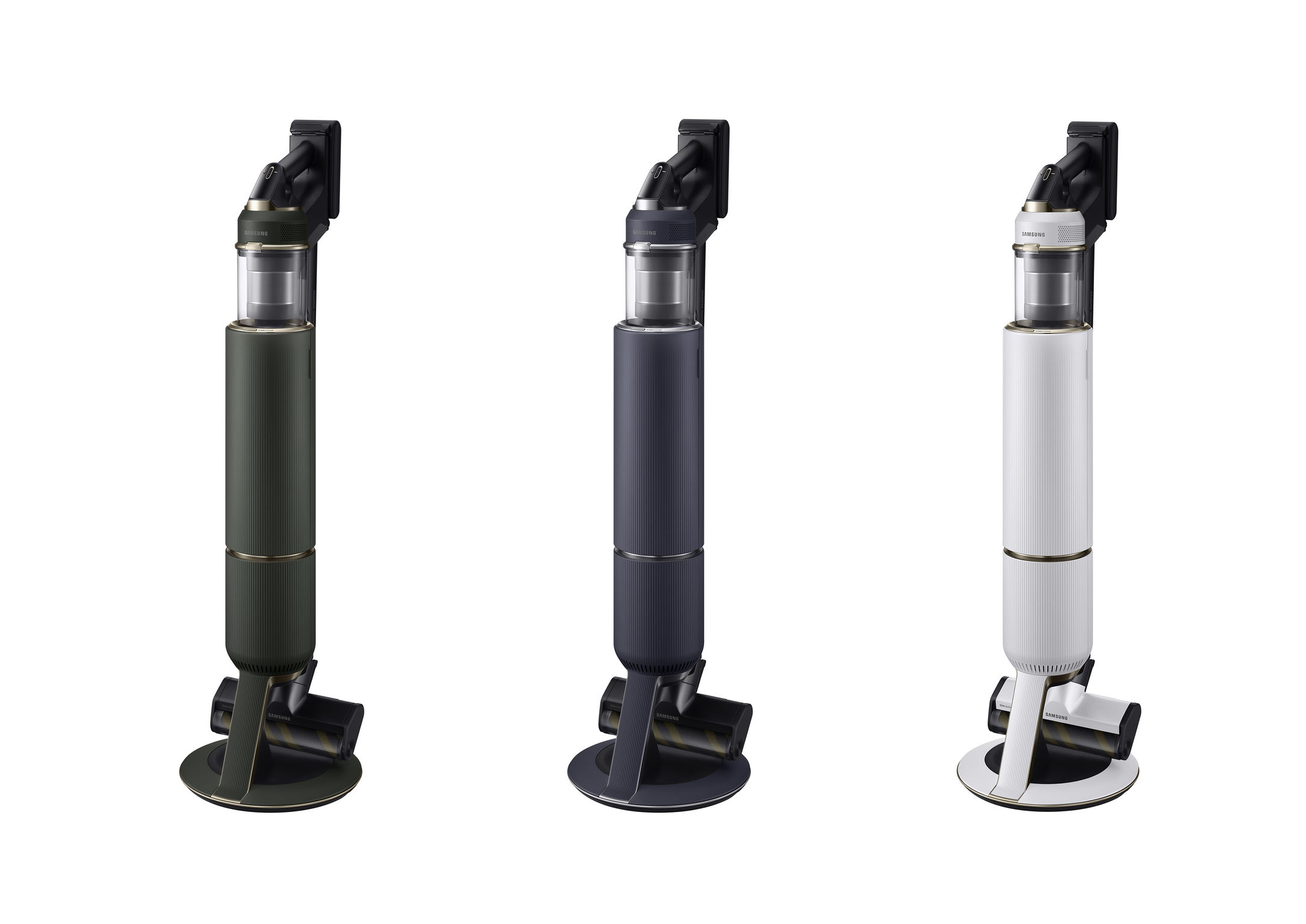 product design，Home/tableware，Vacuum cleaner，