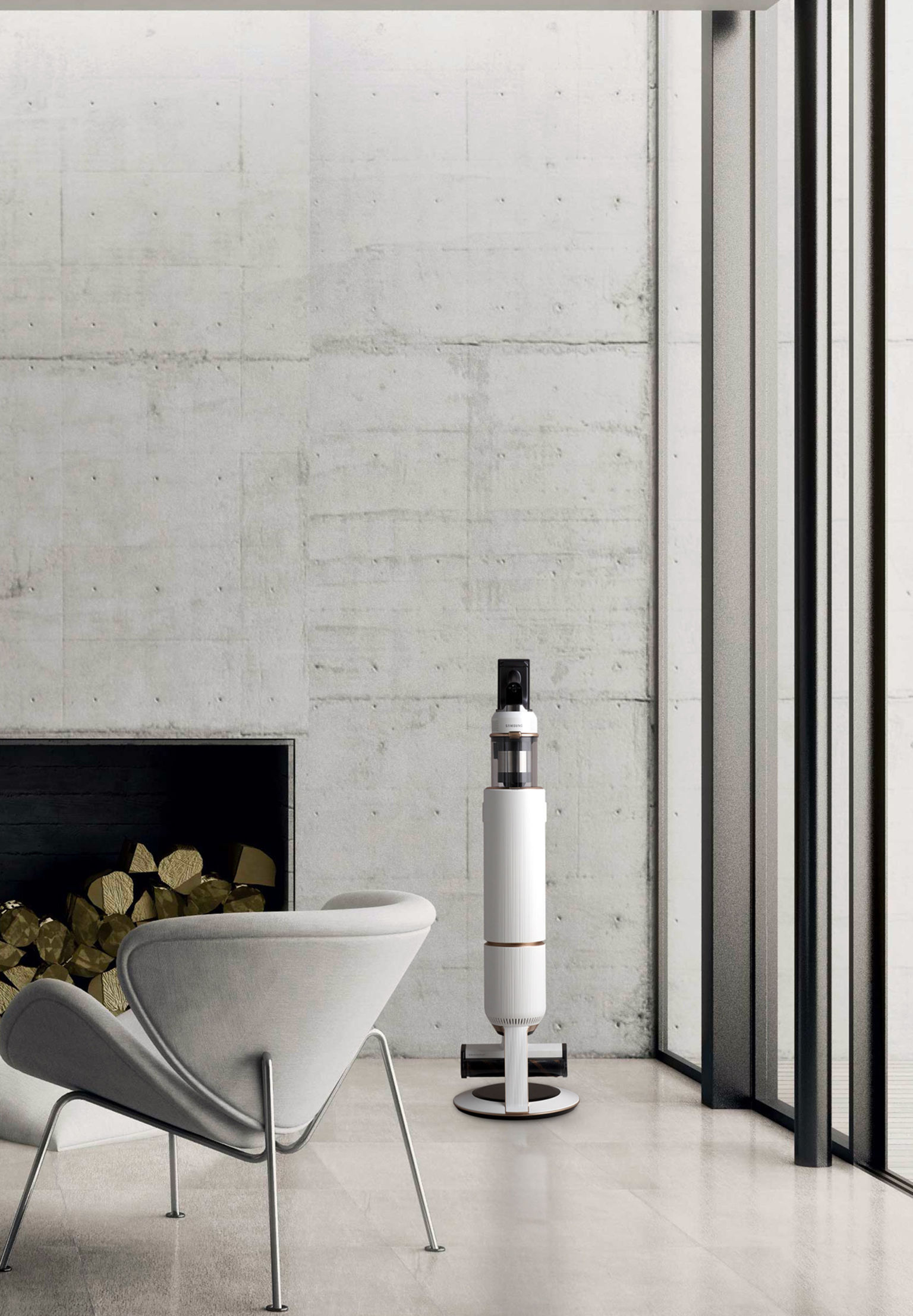 product design，Home/tableware，Vacuum cleaner，