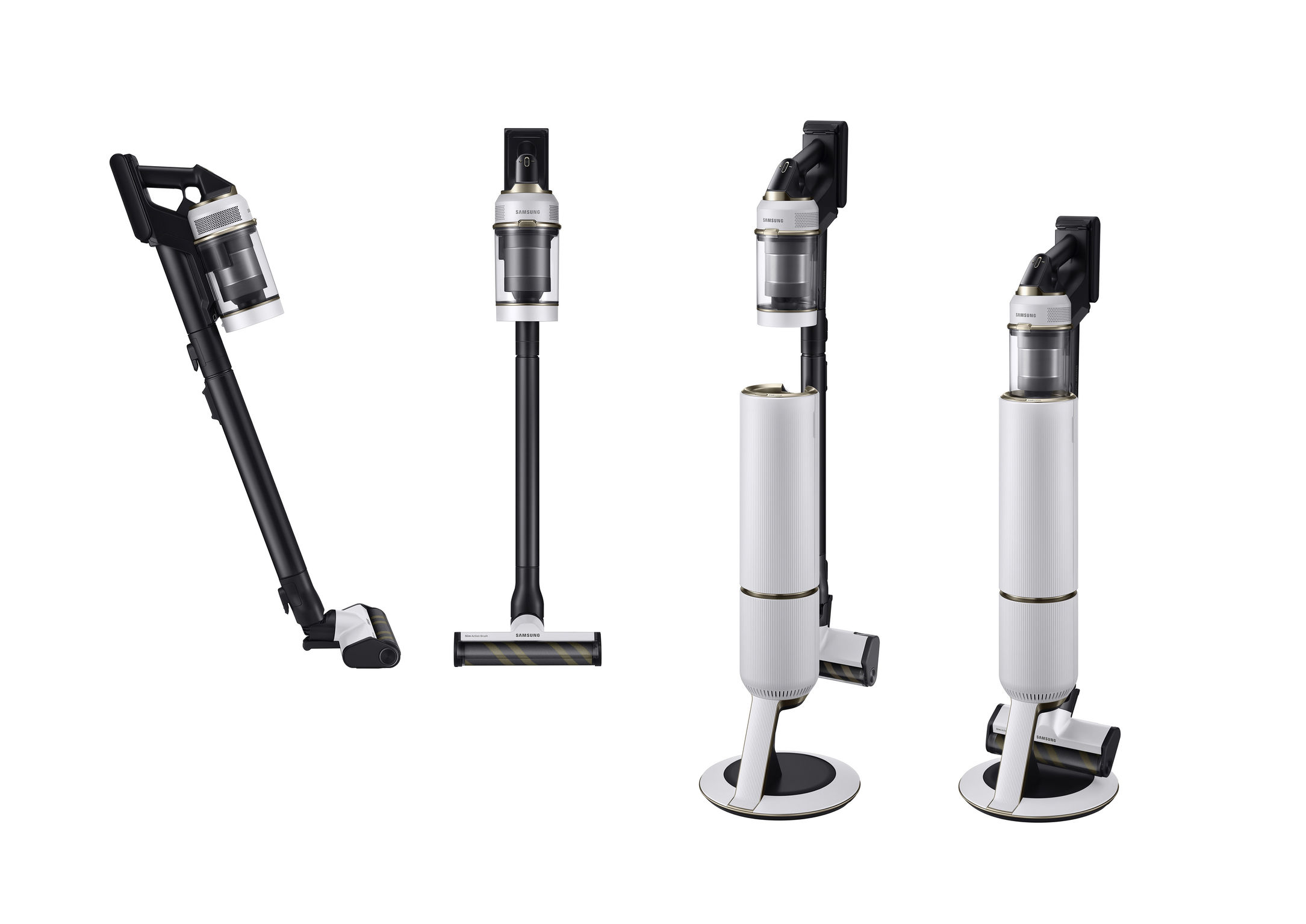 product design，Home/tableware，Vacuum cleaner，