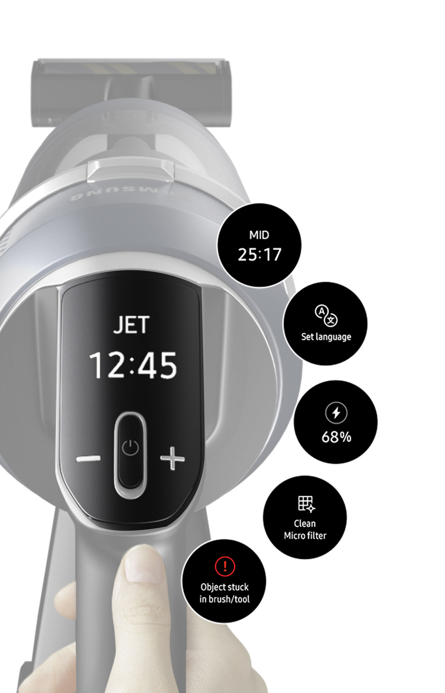 product design，Home/tableware，Vacuum cleaner，