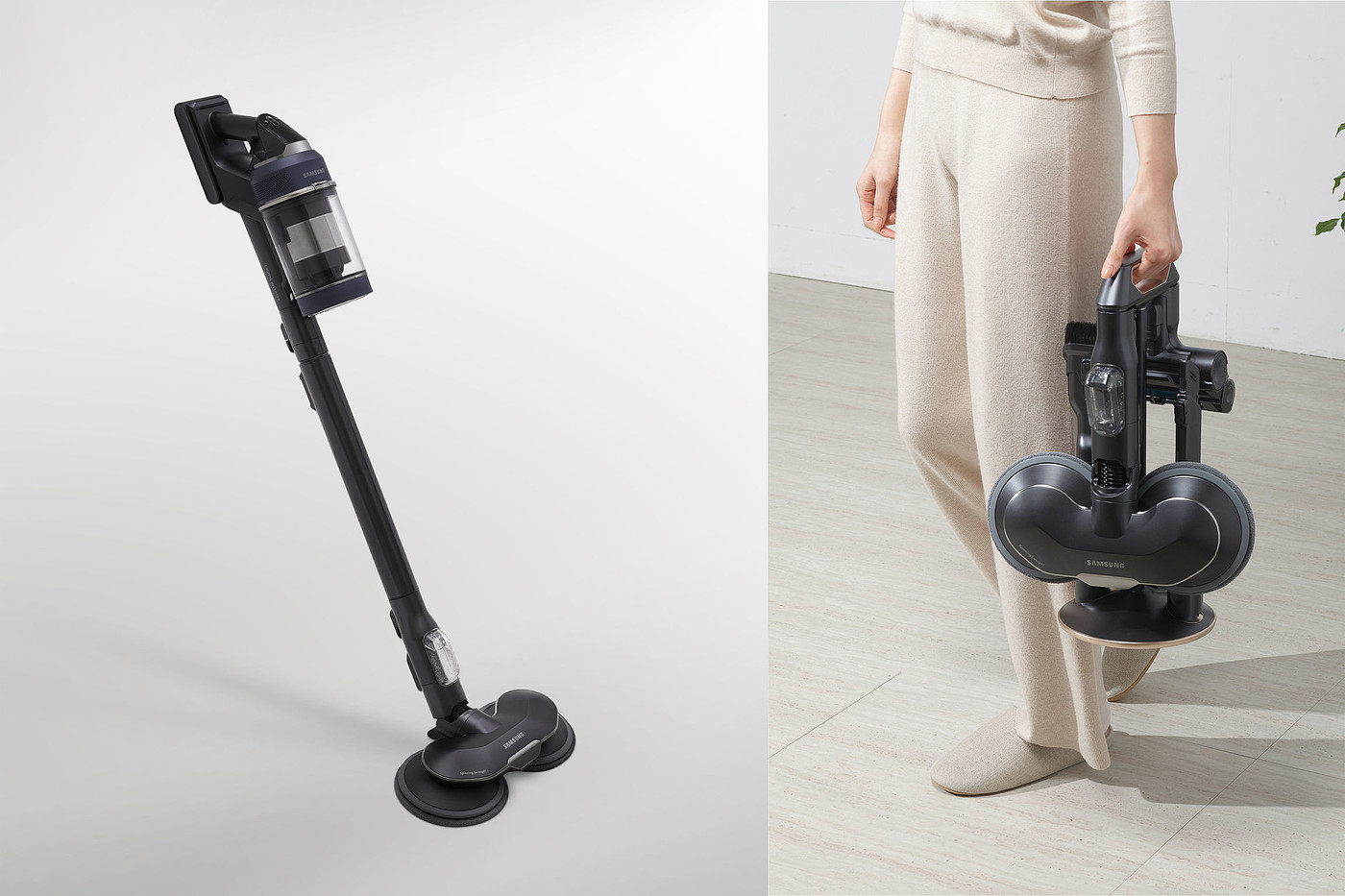 product design，Home/tableware，Vacuum cleaner，