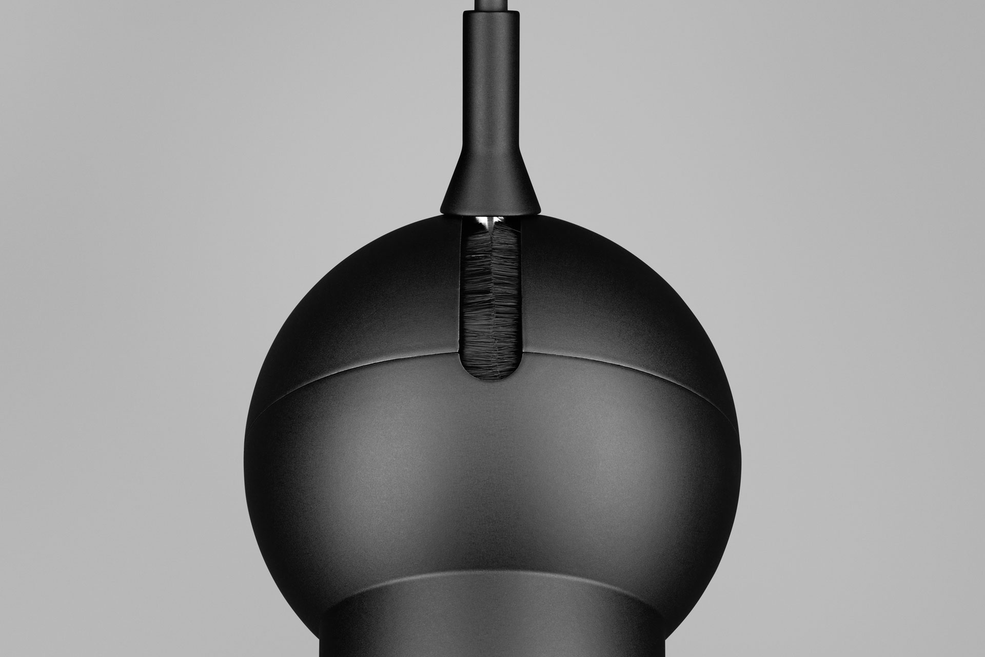 product design，lamps and lanterns，Pendant，Ogle，