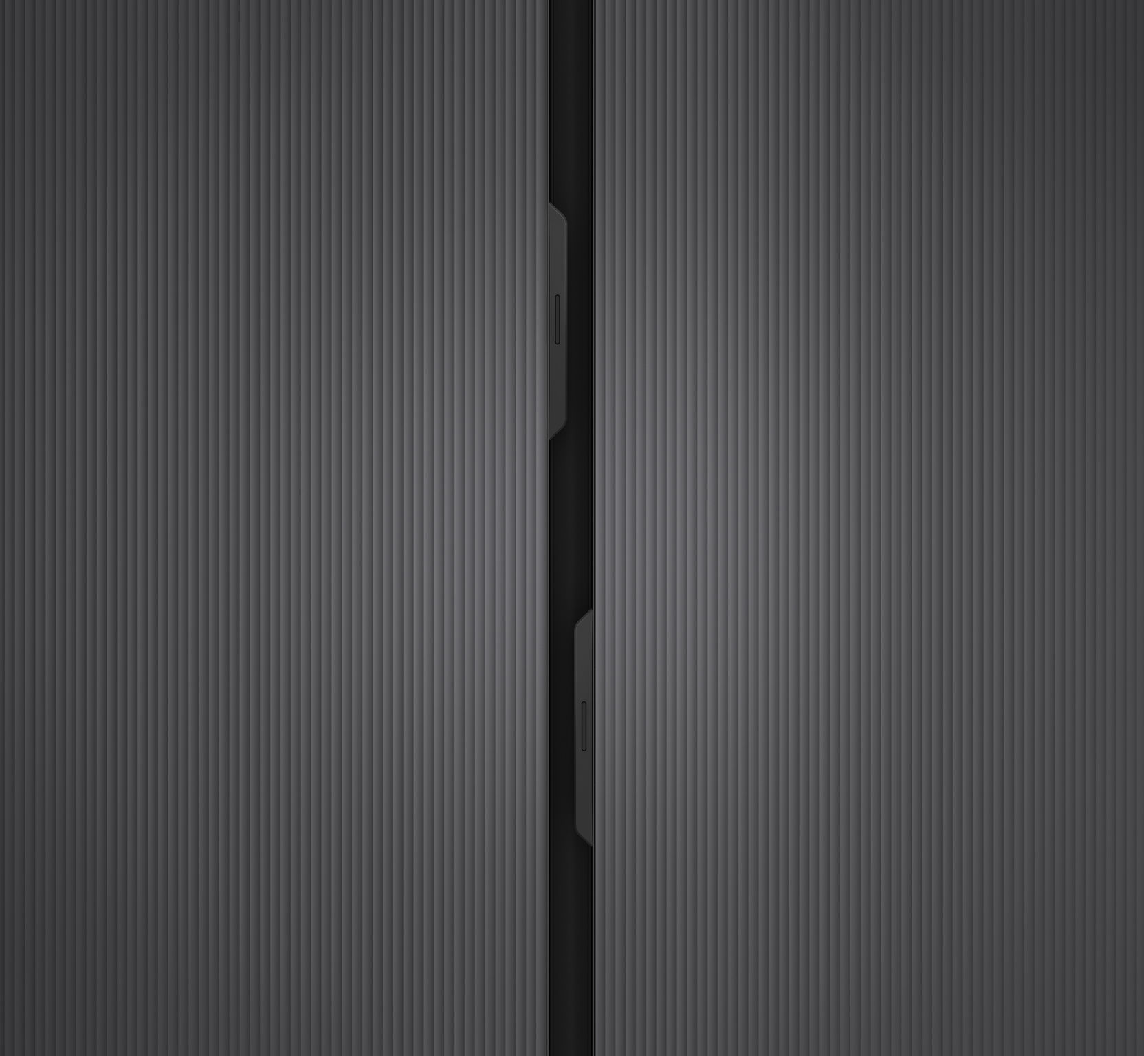 product design，kitchen，Refrigerator，