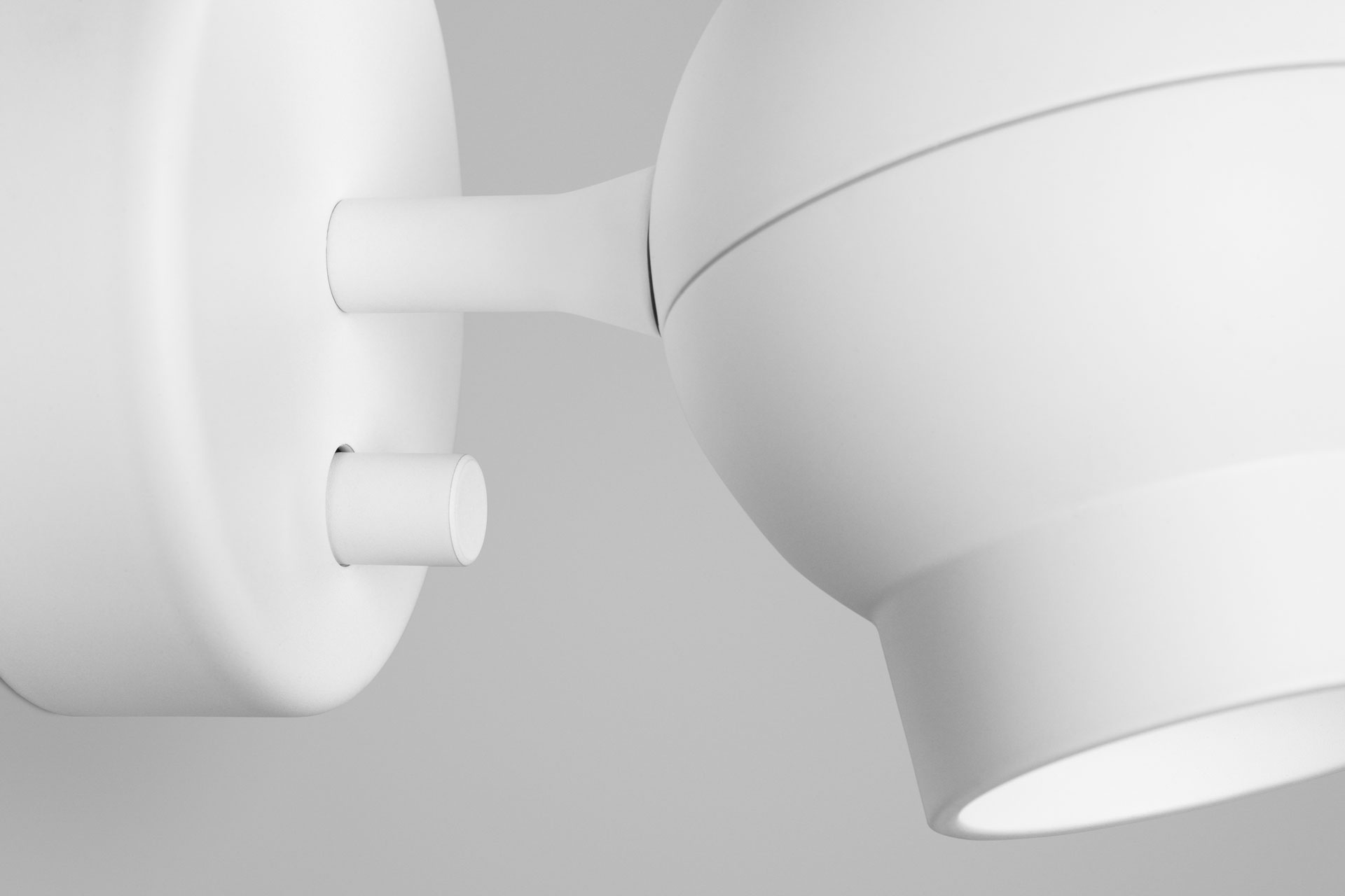 product design，lamps and lanterns，Pendant，Ogle，