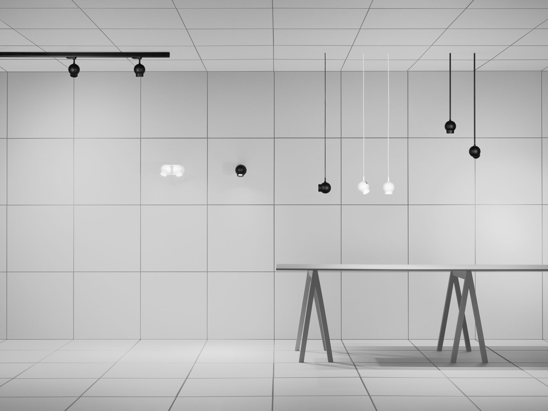 product design，lamps and lanterns，Pendant，Ogle，